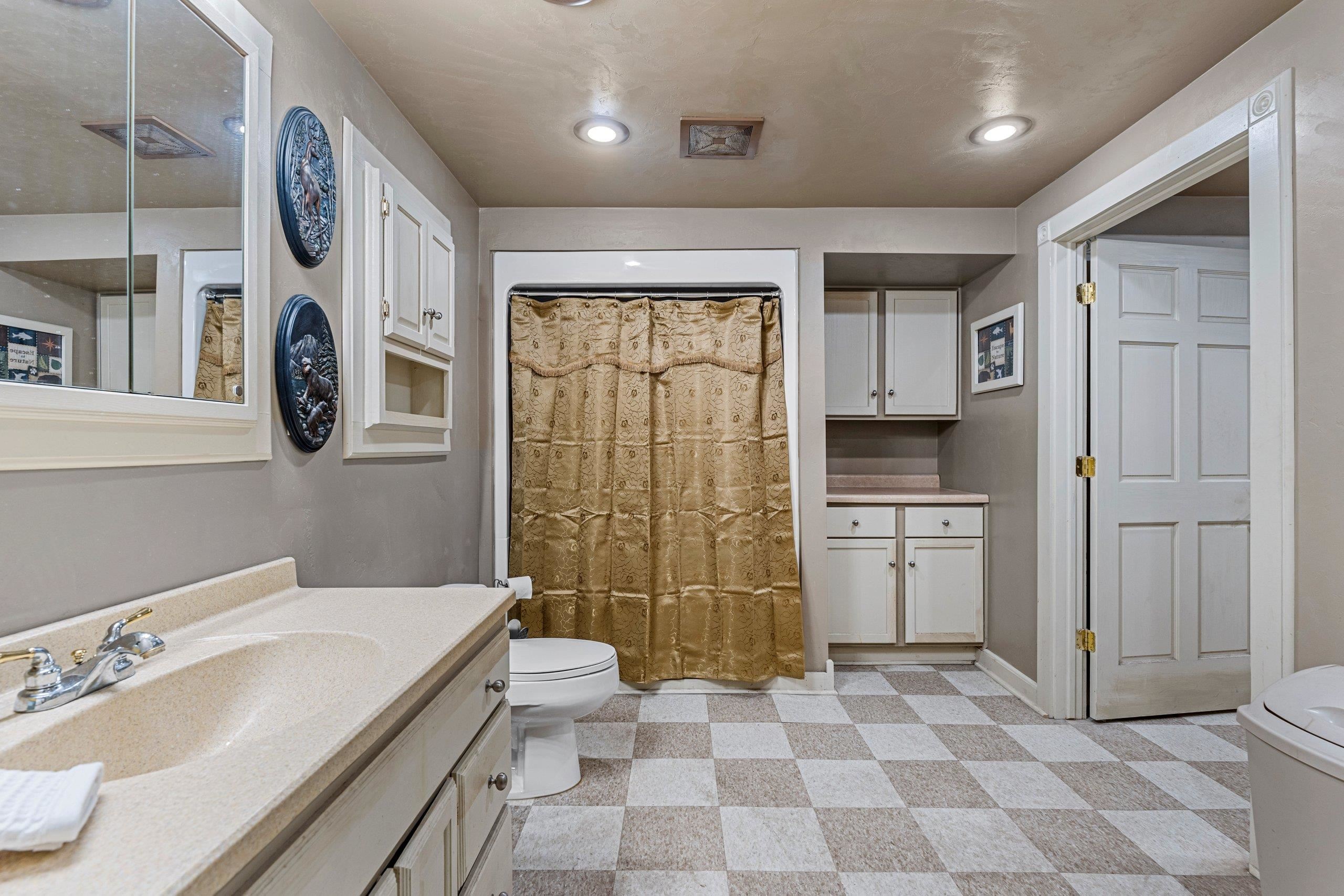 Crivitz, Wisconsin 54114, United States, 3 Bedrooms Bedrooms, ,2 BathroomsBathrooms,Residential,Active,164418