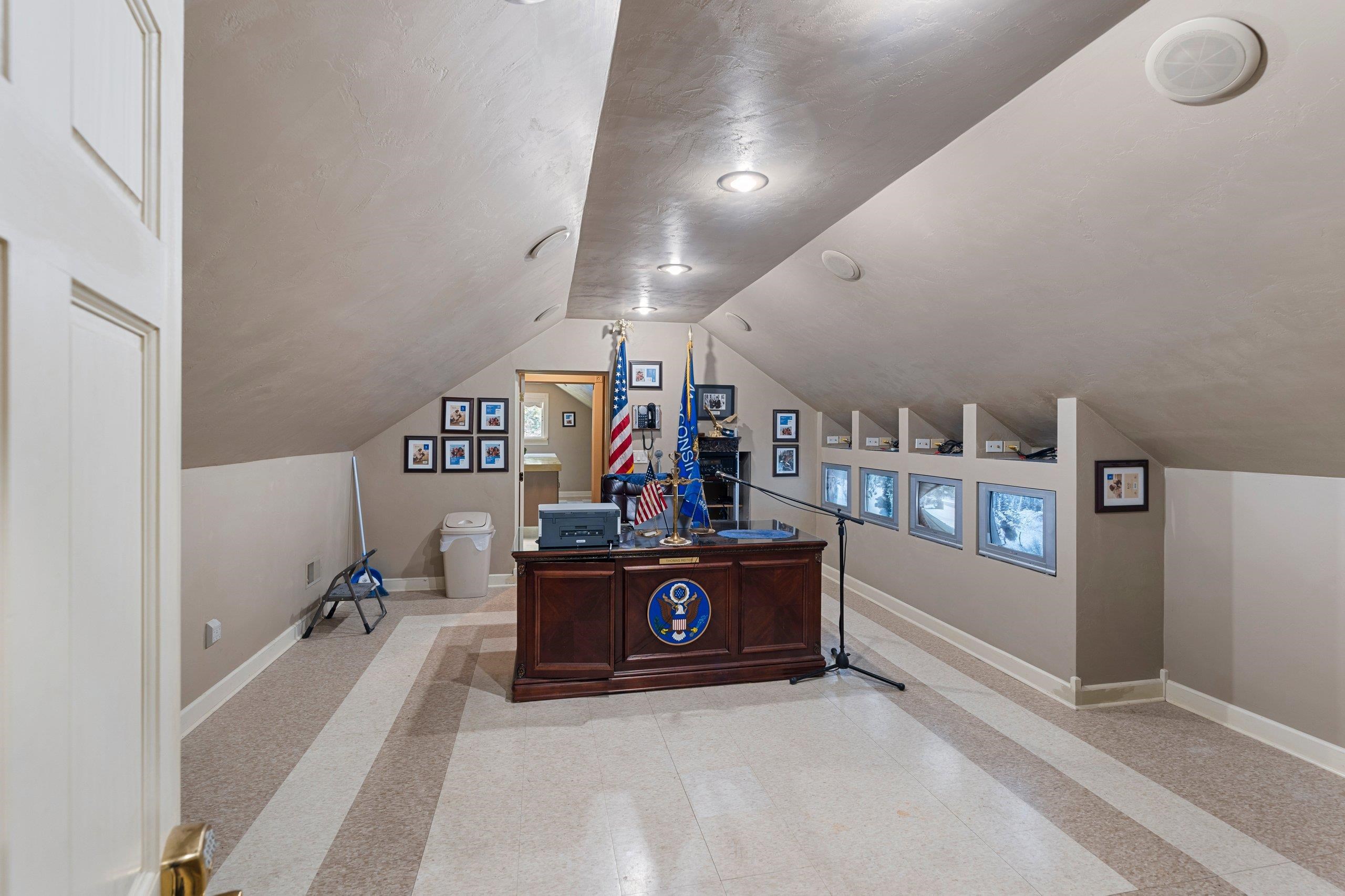 Crivitz, Wisconsin 54114, United States, 3 Bedrooms Bedrooms, ,2 BathroomsBathrooms,Residential,Active,164418