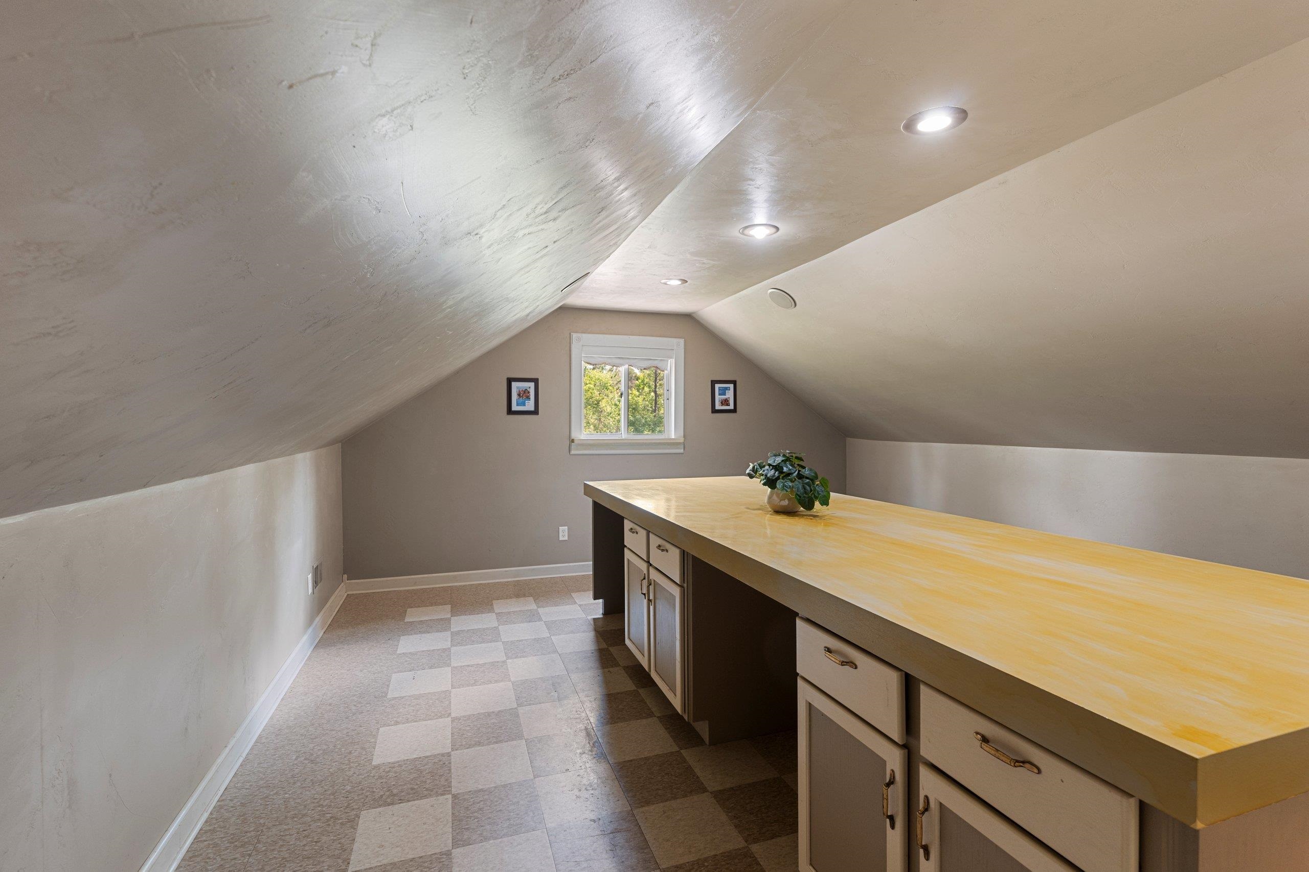 Crivitz, Wisconsin 54114, United States, 3 Bedrooms Bedrooms, ,2 BathroomsBathrooms,Residential,Active,164418