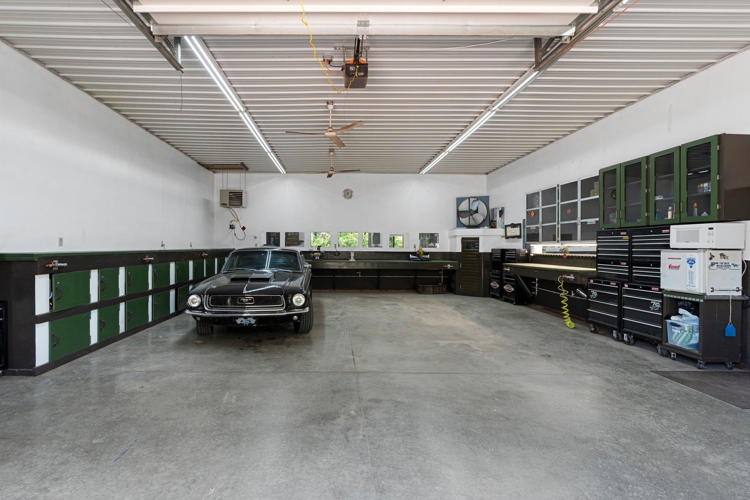 Crivitz, Wisconsin 54114, United States, 3 Bedrooms Bedrooms, ,2 BathroomsBathrooms,Residential,Active,164418