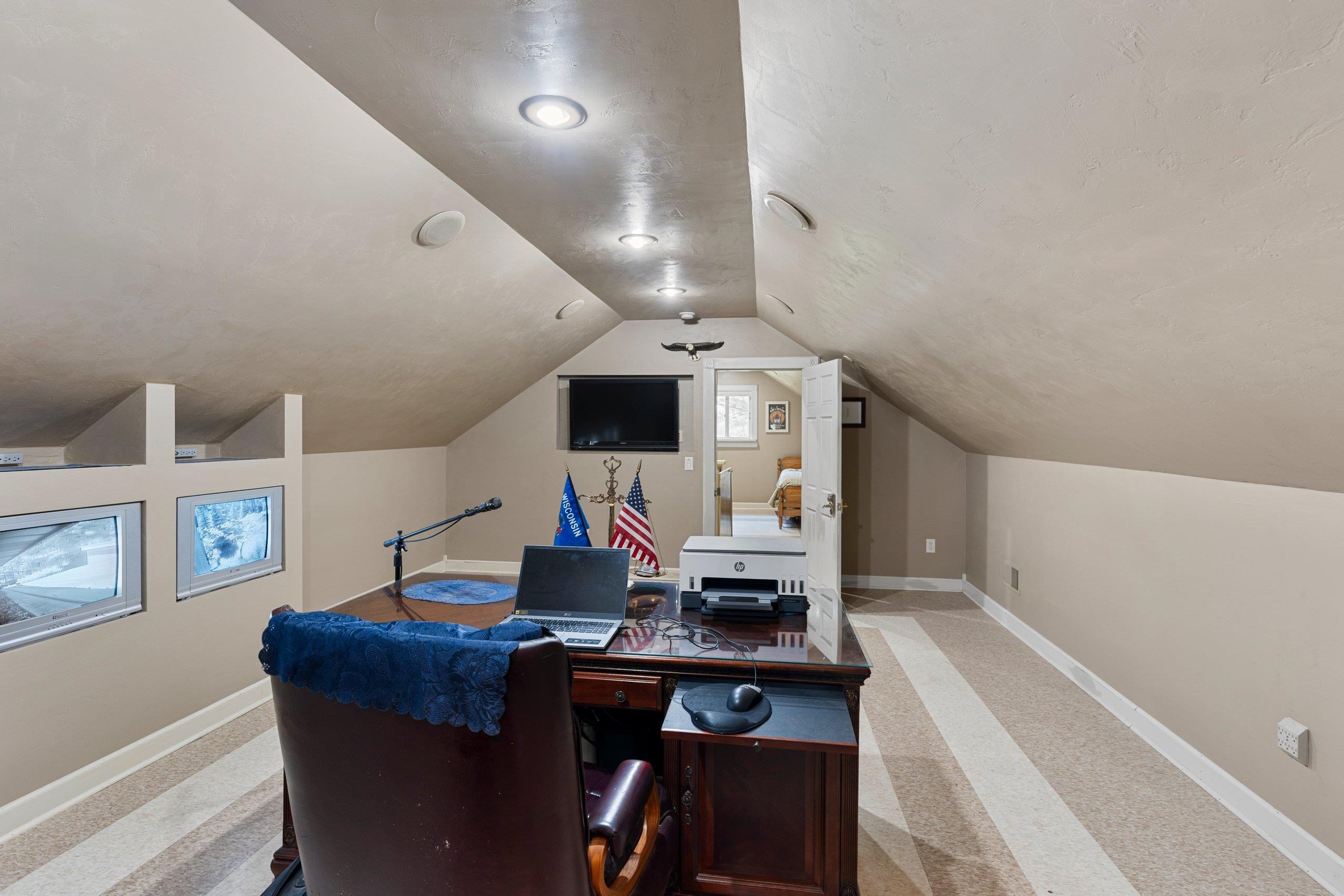 Crivitz, Wisconsin 54114, United States, 3 Bedrooms Bedrooms, ,2 BathroomsBathrooms,Residential,Active,164418