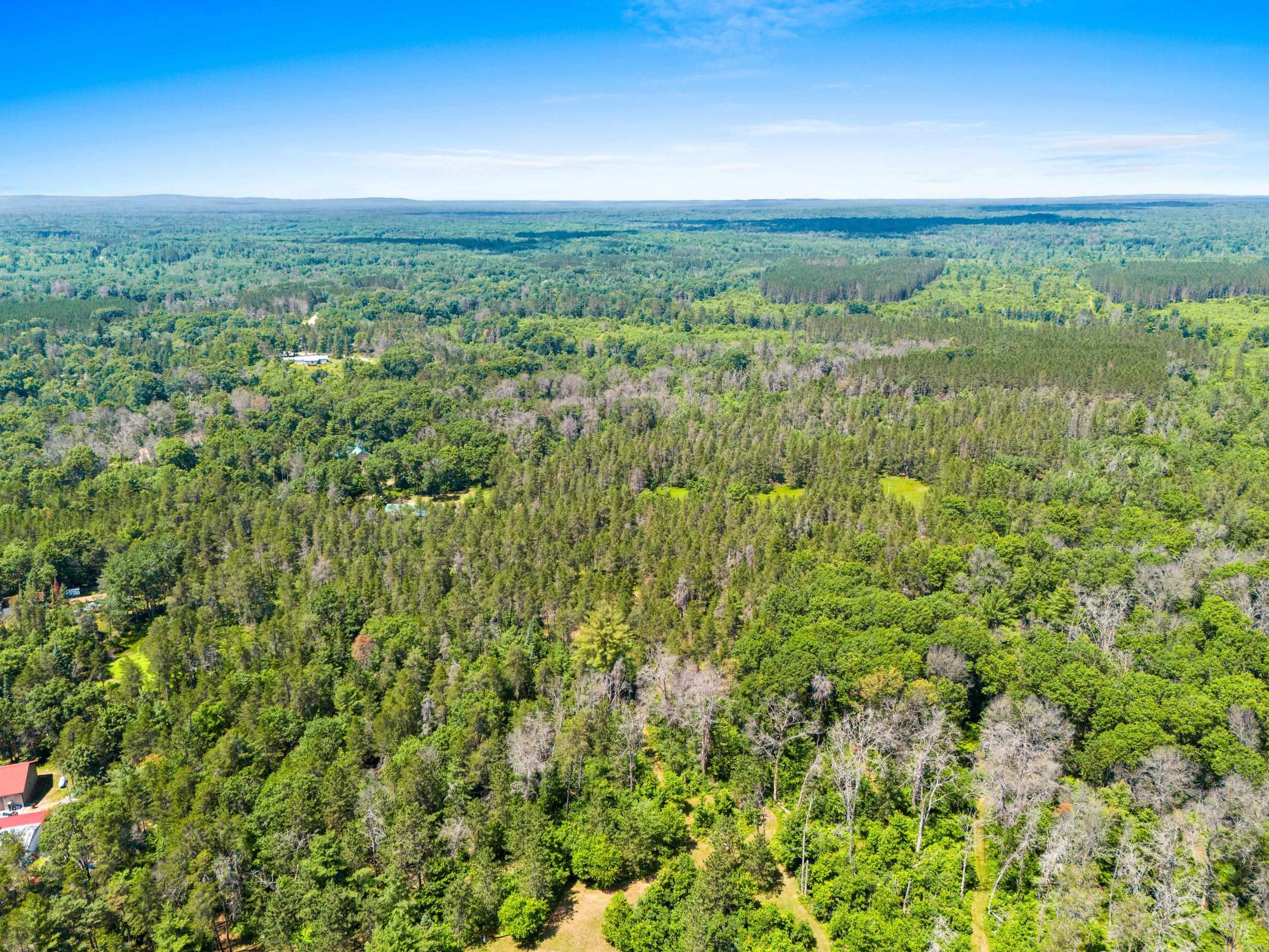 Crivitz, Wisconsin 54114, United States, 3 Bedrooms Bedrooms, ,2 BathroomsBathrooms,Residential,Active,164418