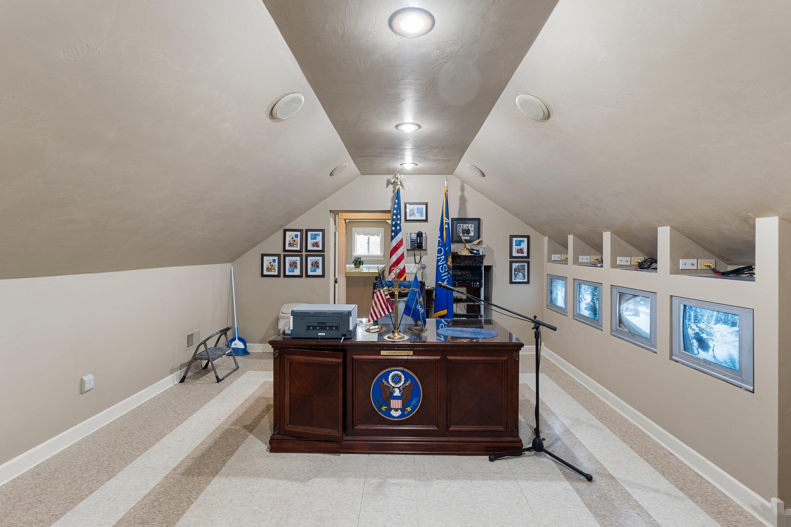 Crivitz, Wisconsin 54114, United States, 3 Bedrooms Bedrooms, ,2 BathroomsBathrooms,Residential,Active,164418