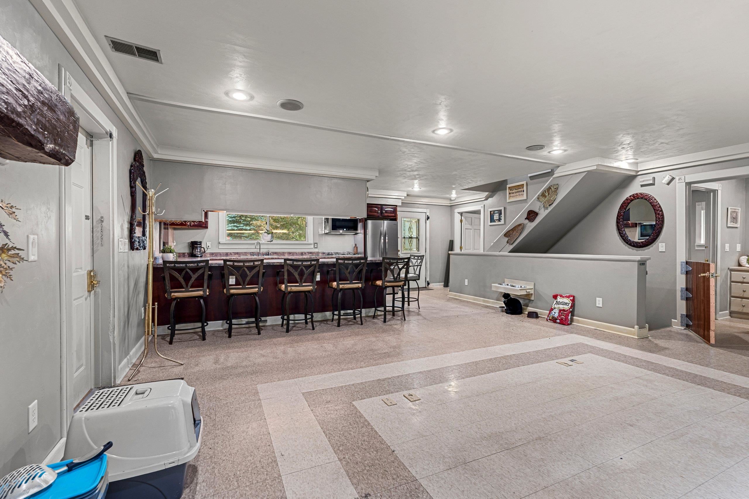 Crivitz, Wisconsin 54114, United States, 3 Bedrooms Bedrooms, ,2 BathroomsBathrooms,Residential,Active,164418