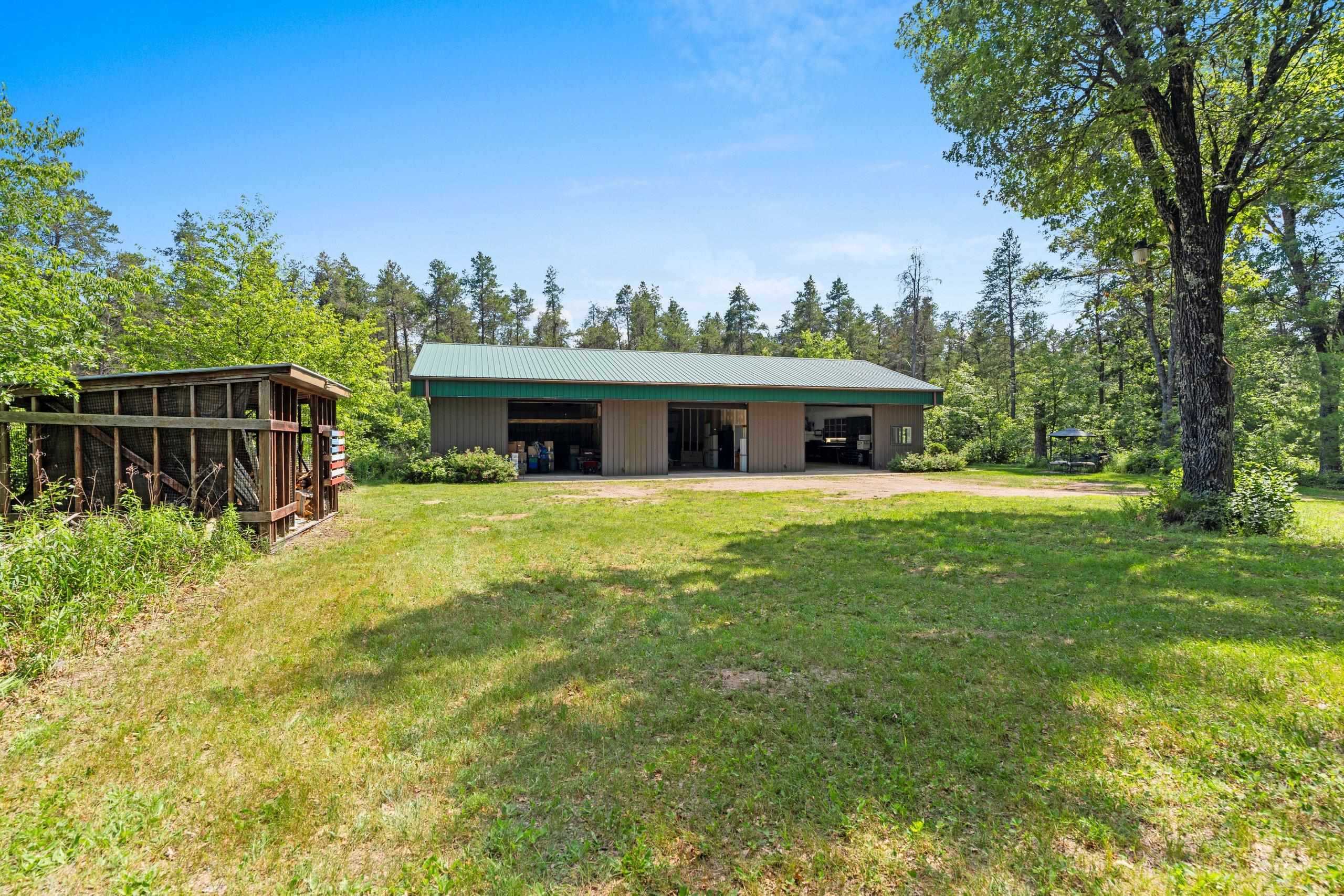 Crivitz, Wisconsin 54114, United States, 3 Bedrooms Bedrooms, ,2 BathroomsBathrooms,Residential,Active,164418