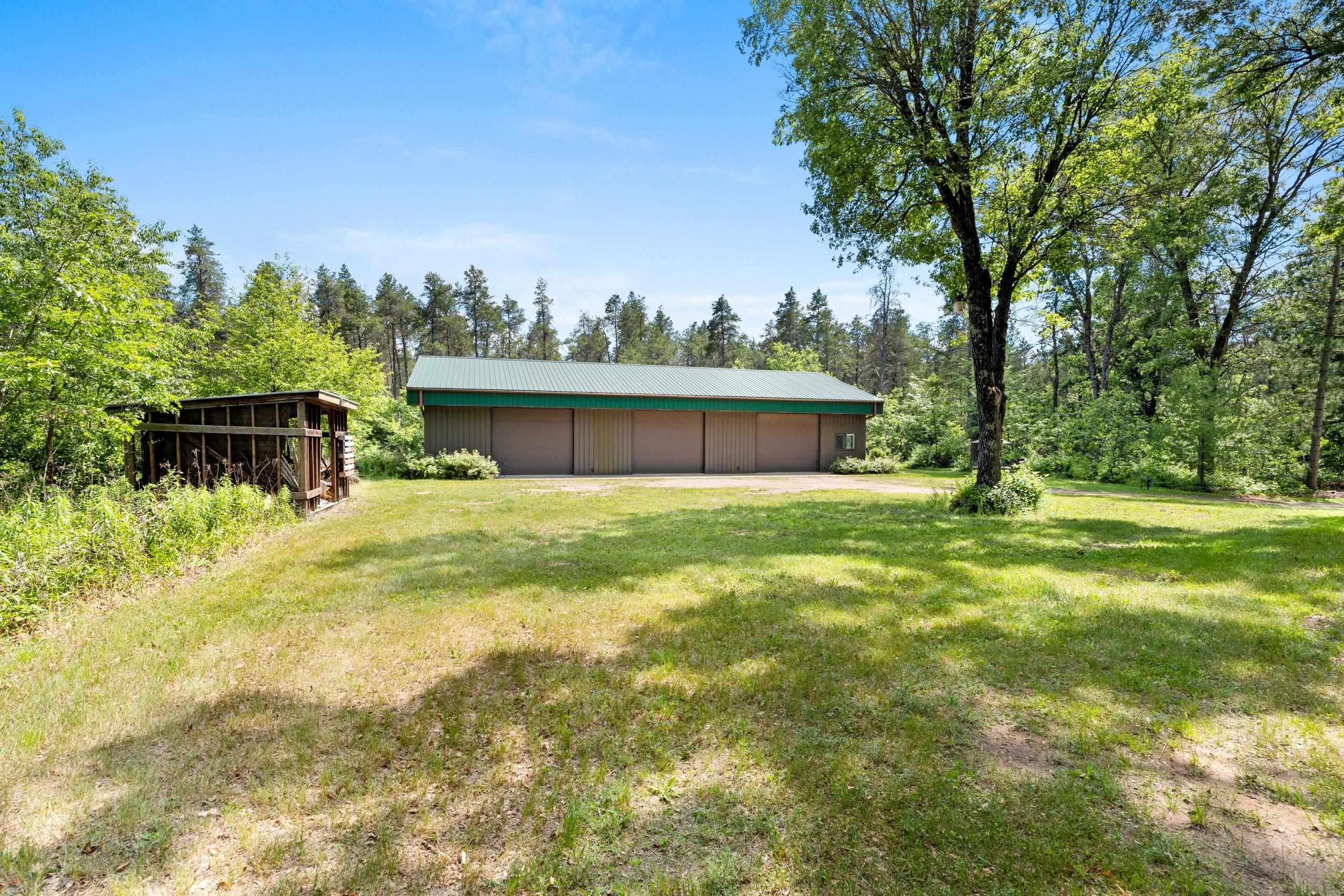 Crivitz, Wisconsin 54114, United States, 3 Bedrooms Bedrooms, ,2 BathroomsBathrooms,Residential,Active,164418