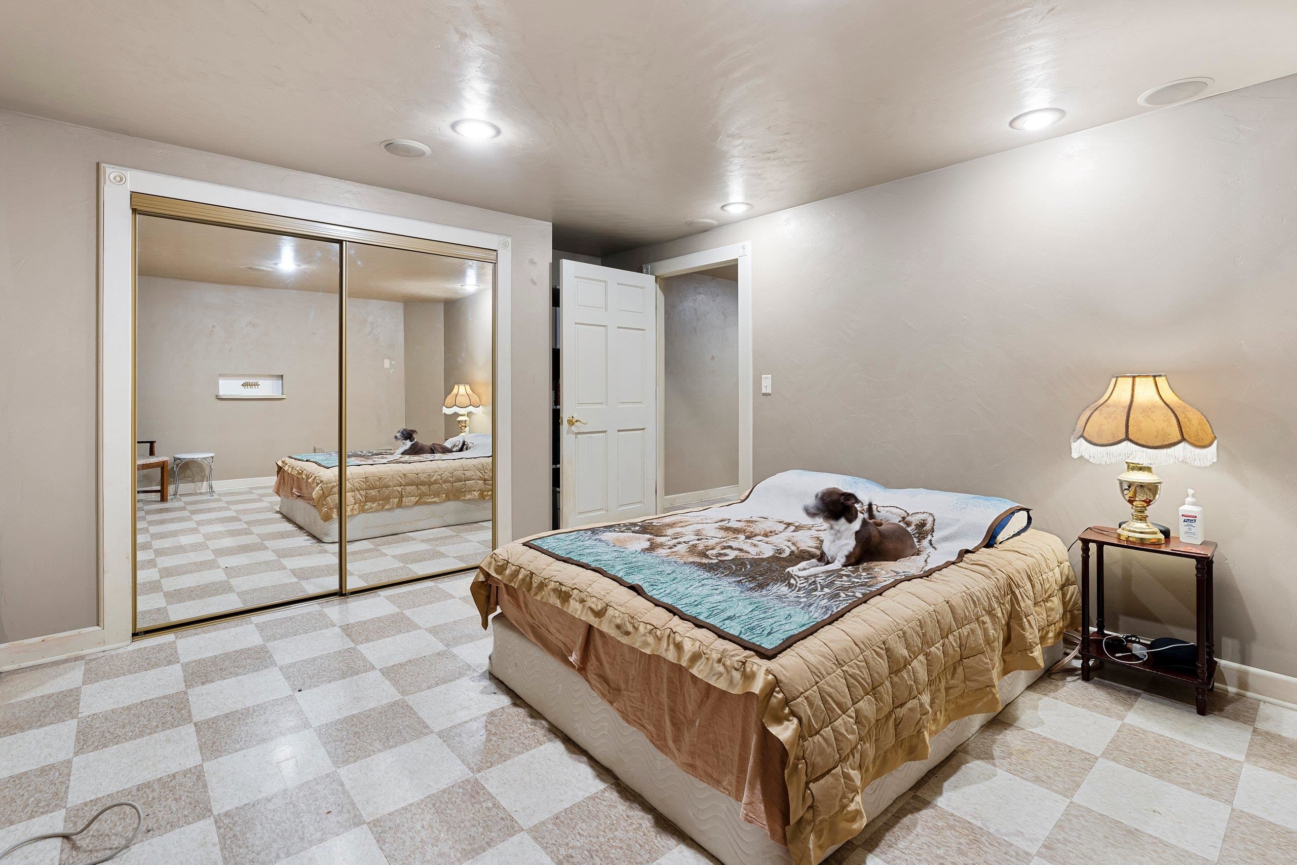 Crivitz, Wisconsin 54114, United States, 3 Bedrooms Bedrooms, ,2 BathroomsBathrooms,Residential,Active,164418