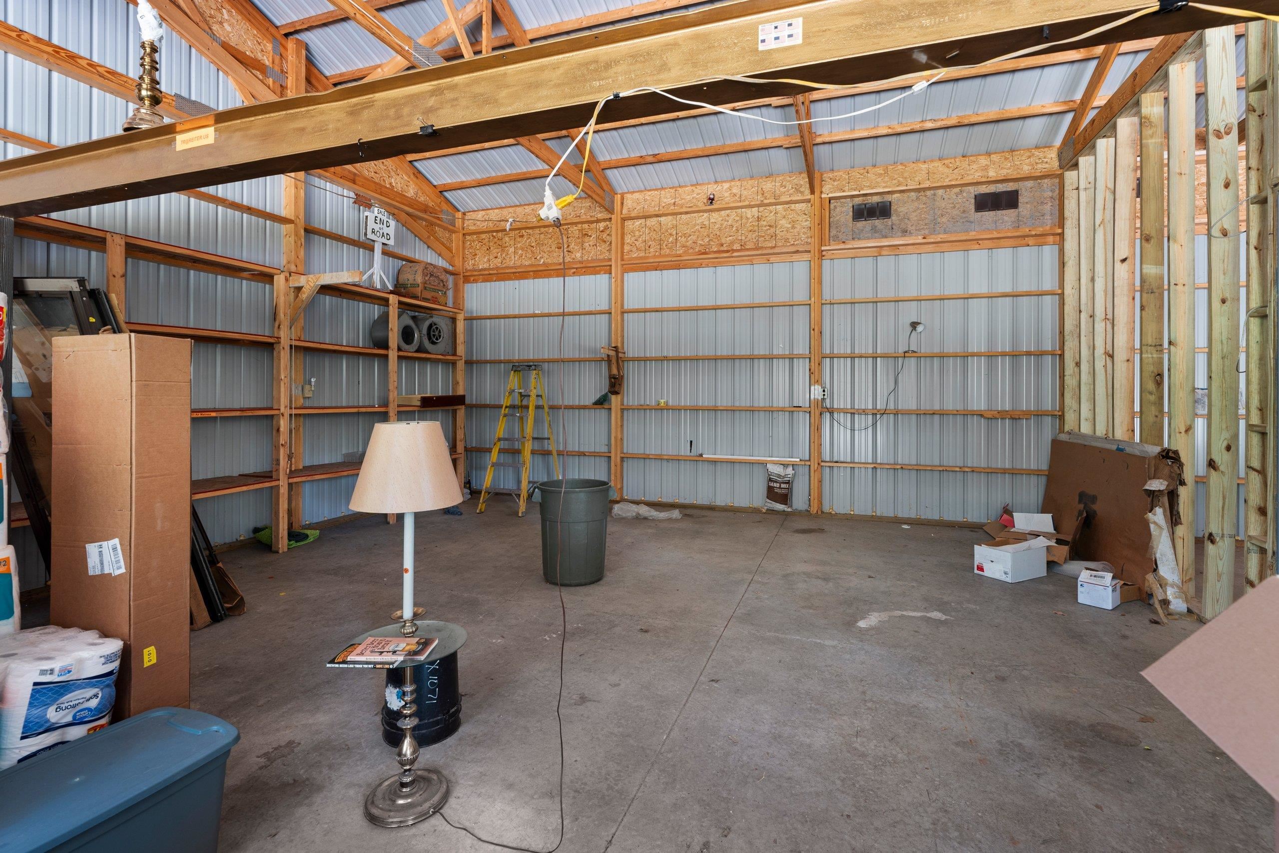 Crivitz, Wisconsin 54114, United States, 3 Bedrooms Bedrooms, ,2 BathroomsBathrooms,Residential,Active,164418