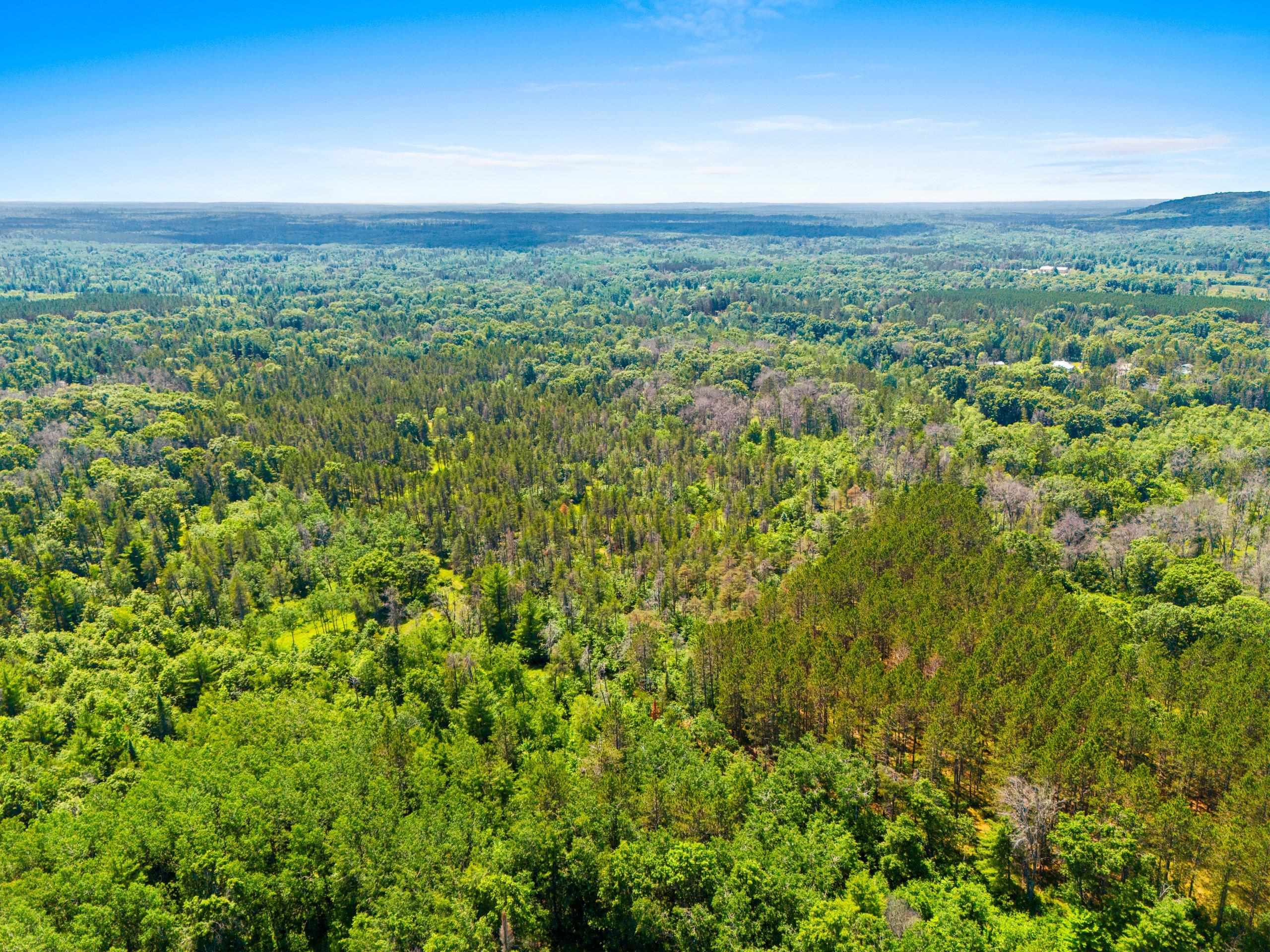 Crivitz, Wisconsin 54114, United States, 3 Bedrooms Bedrooms, ,2 BathroomsBathrooms,Residential,Active,164418