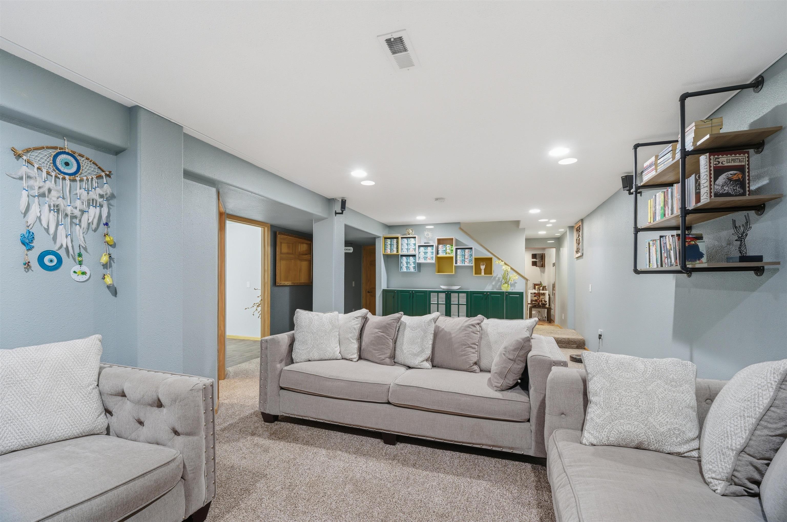 N7542 MEADOWVIEW Drive
