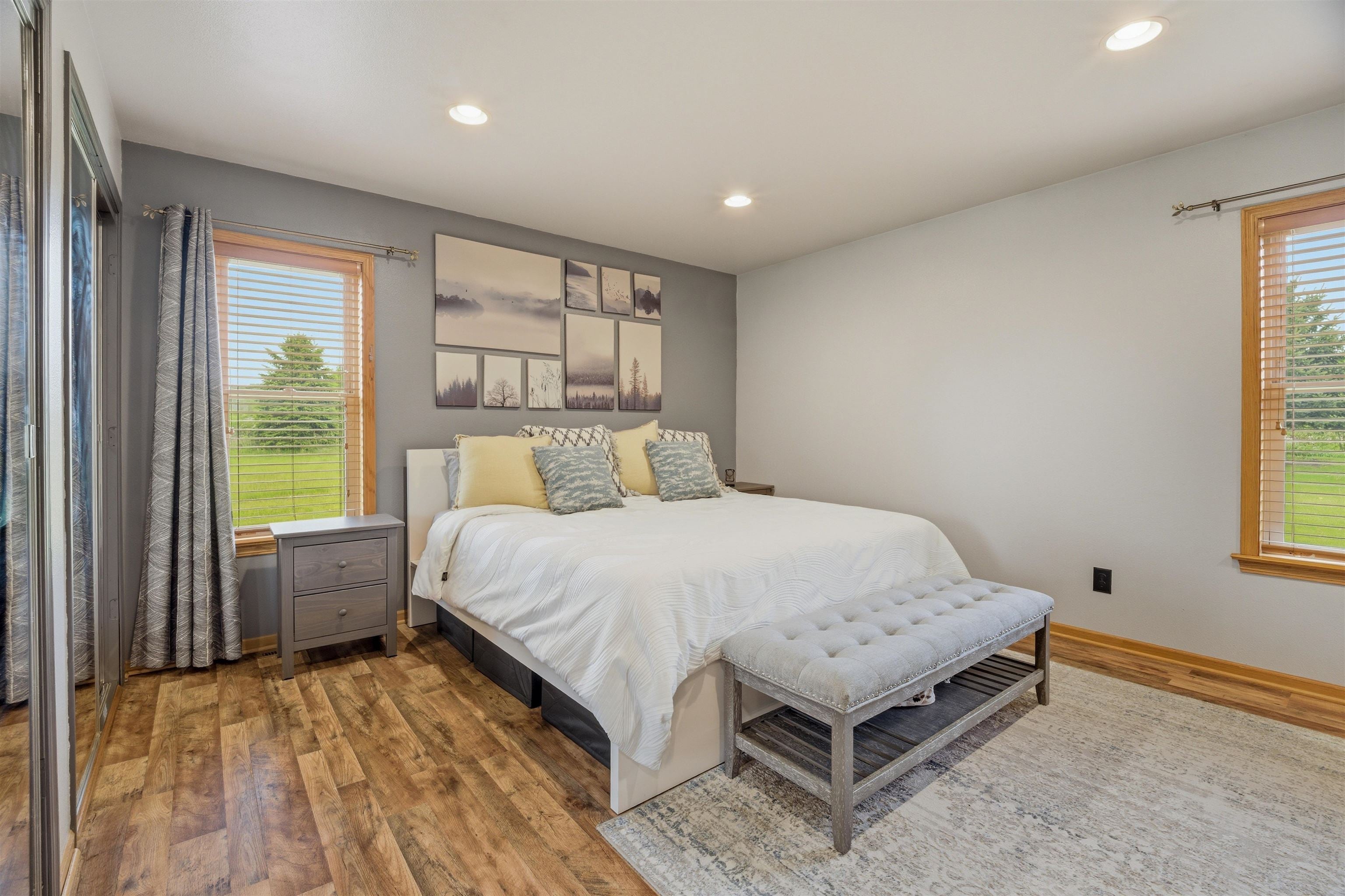 N7542 MEADOWVIEW Drive