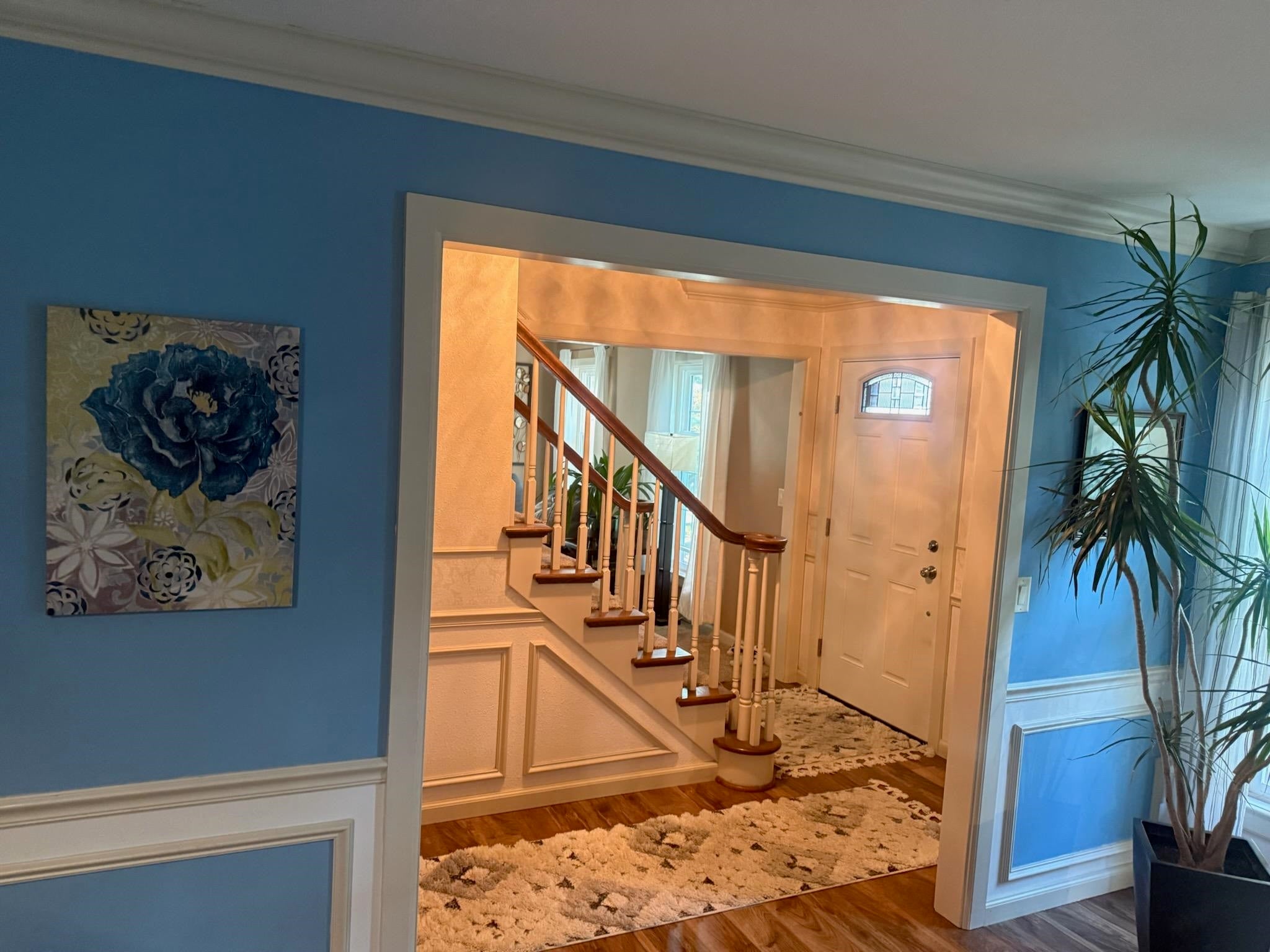 2075 SANDALWOOD Court