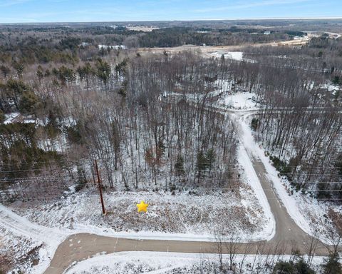 Photo of HORNICK Lane #10, ABRAMS, WI 54101 (MLS # 50321809)