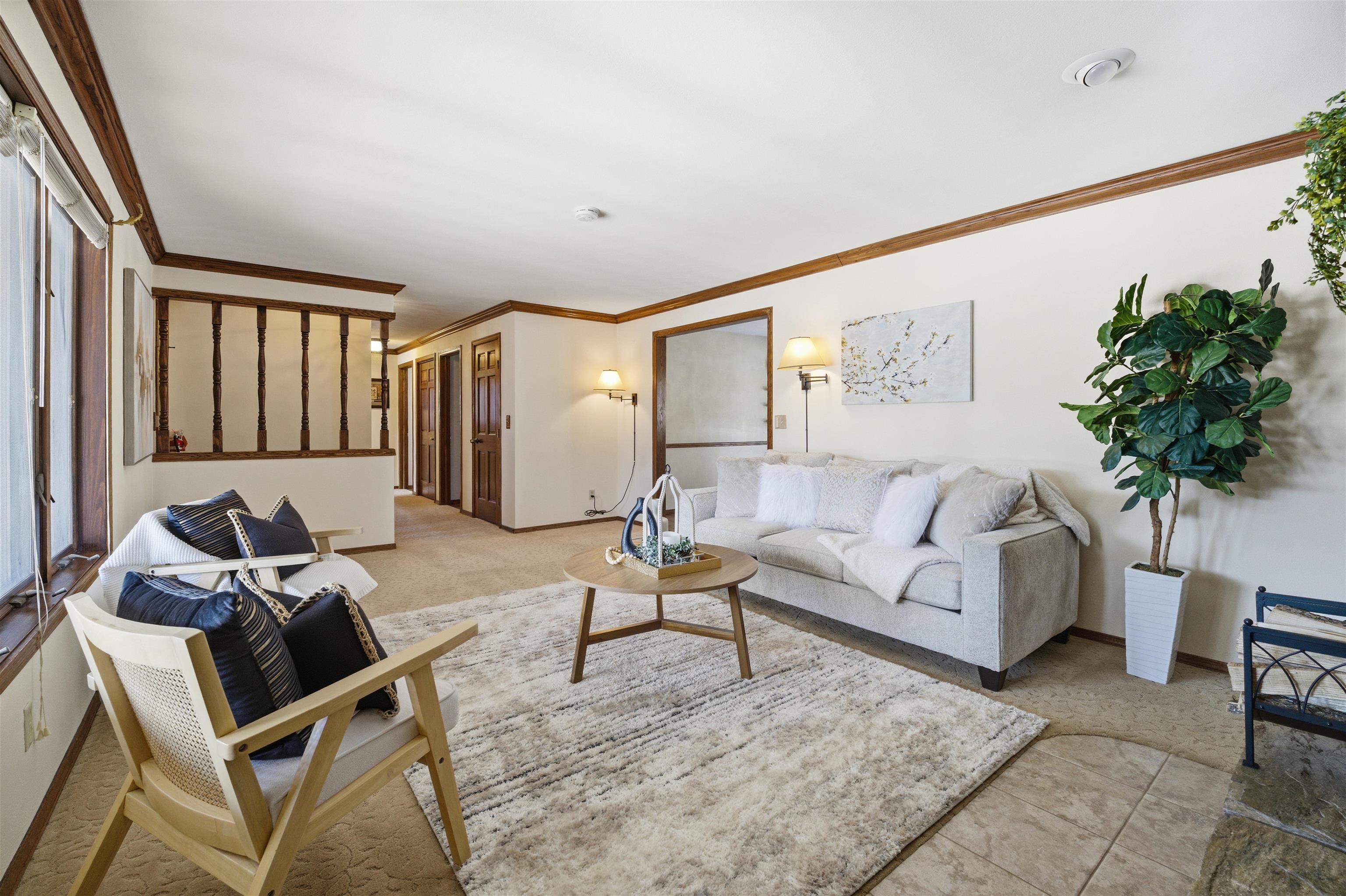 W6534 MANITOWOC Road