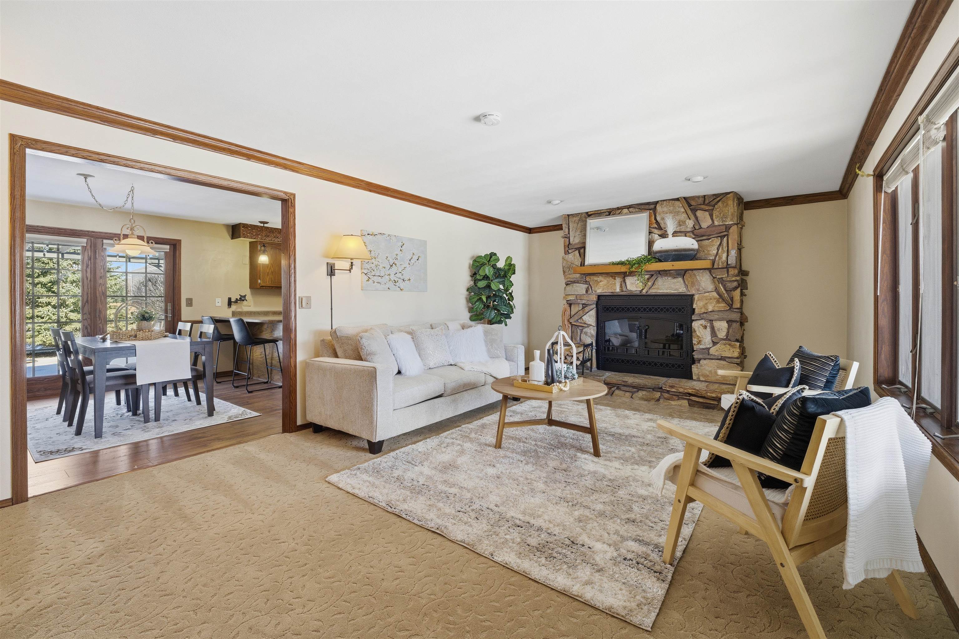 W6534 MANITOWOC Road