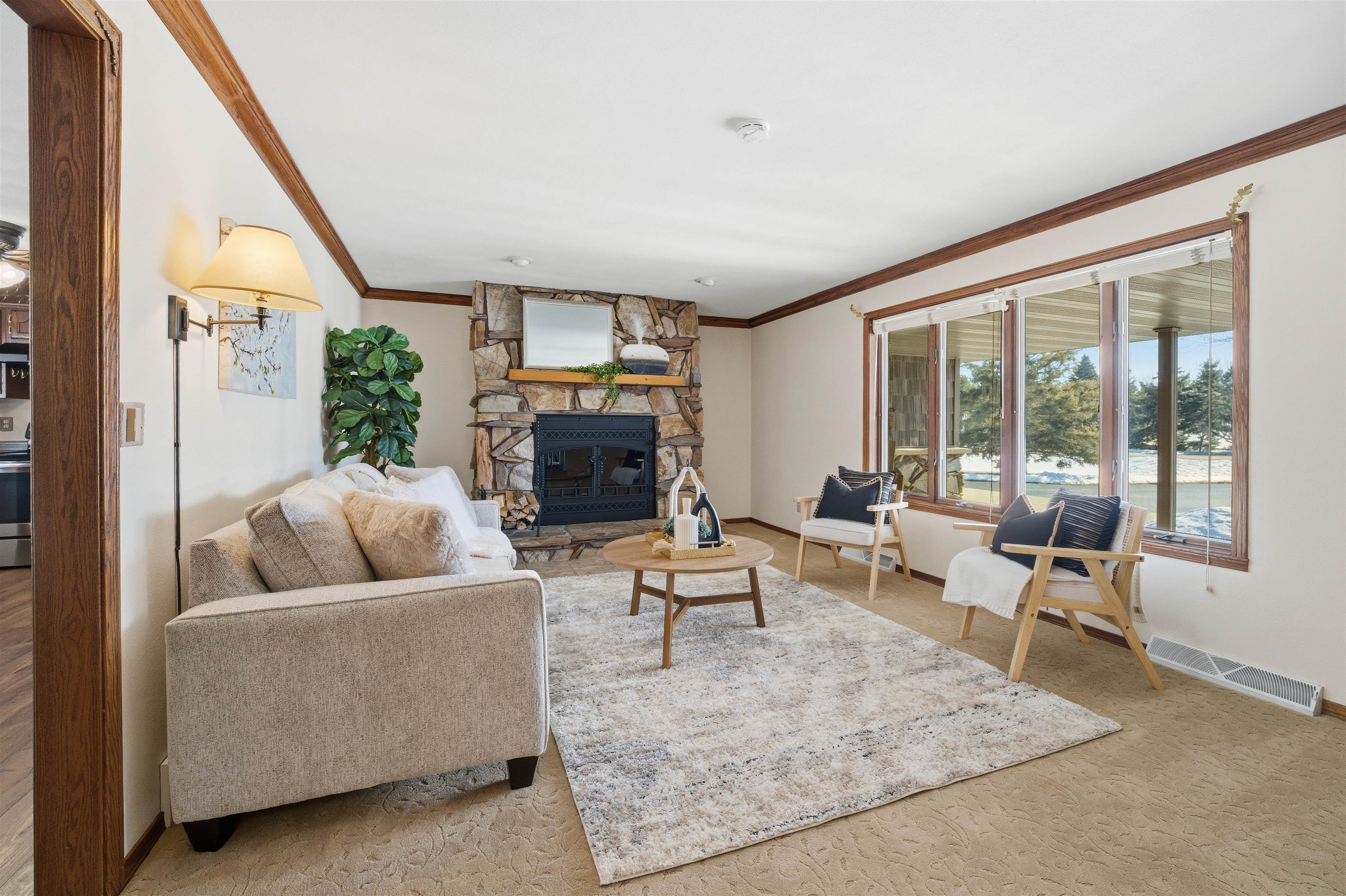 W6534 MANITOWOC Road