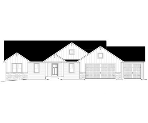 Photo of N8864 GALWAY Lane, MENASHA, WI 54952 (MLS # 50321536)