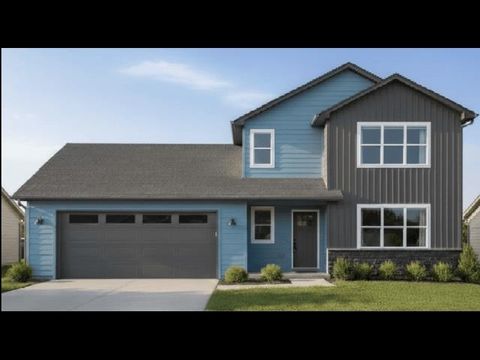 Photo of 1801 SOUTHLAND Lane, NEW LONDON, WI 54961 (MLS # 50320997)