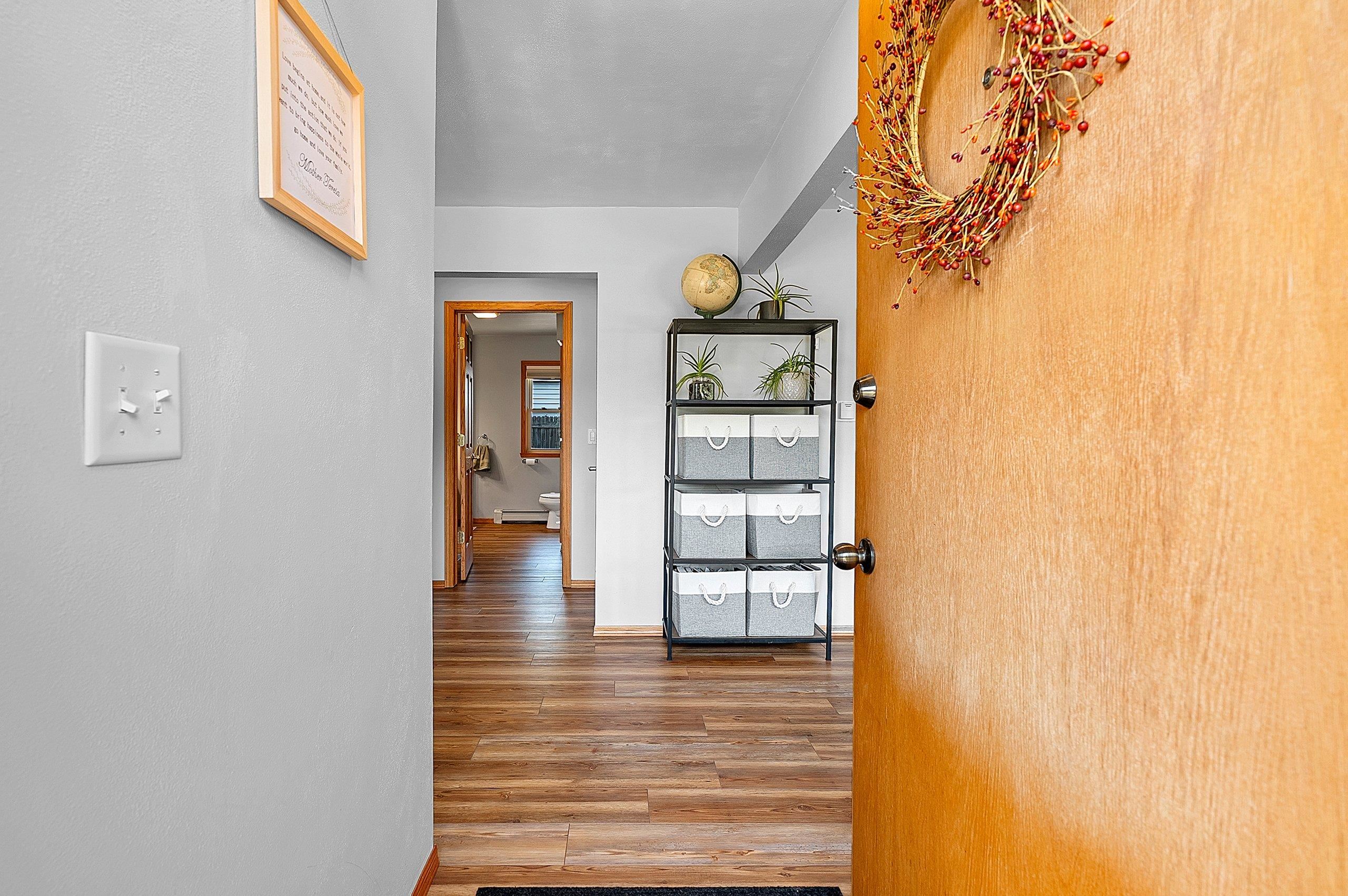 Kaukauna, Wisconsin 54130, United States, 3 Bedrooms Bedrooms, ,1 BathroomBathrooms,Residential,Active,213378