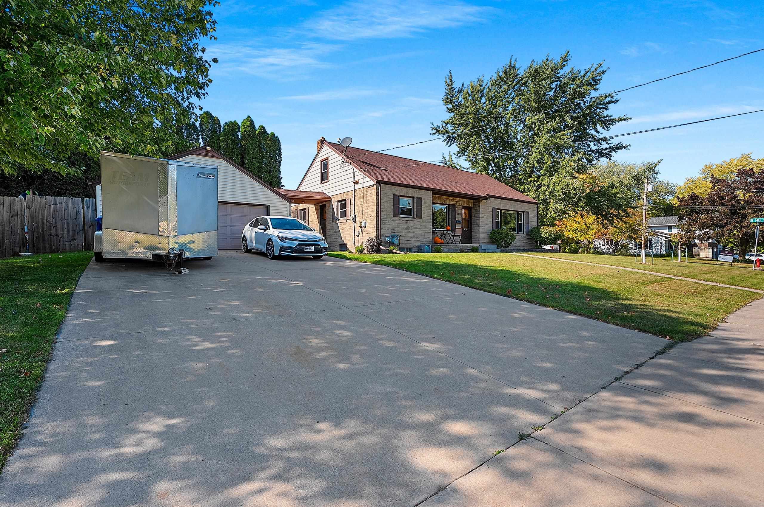 Kaukauna, Wisconsin 54130, United States, 3 Bedrooms Bedrooms, ,1 BathroomBathrooms,Residential,Active,213378