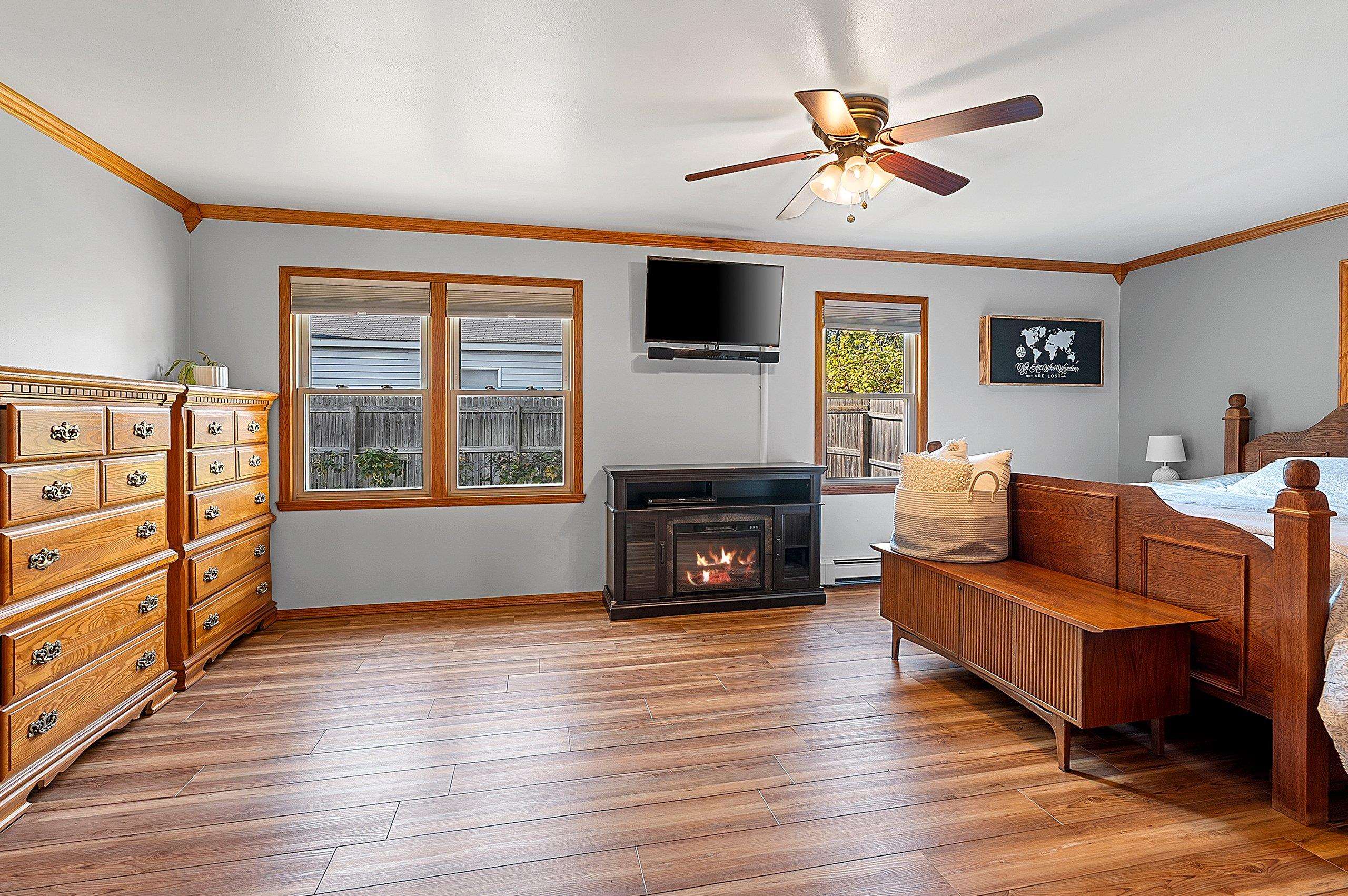 Kaukauna, Wisconsin 54130, United States, 3 Bedrooms Bedrooms, ,1 BathroomBathrooms,Residential,Active,213378