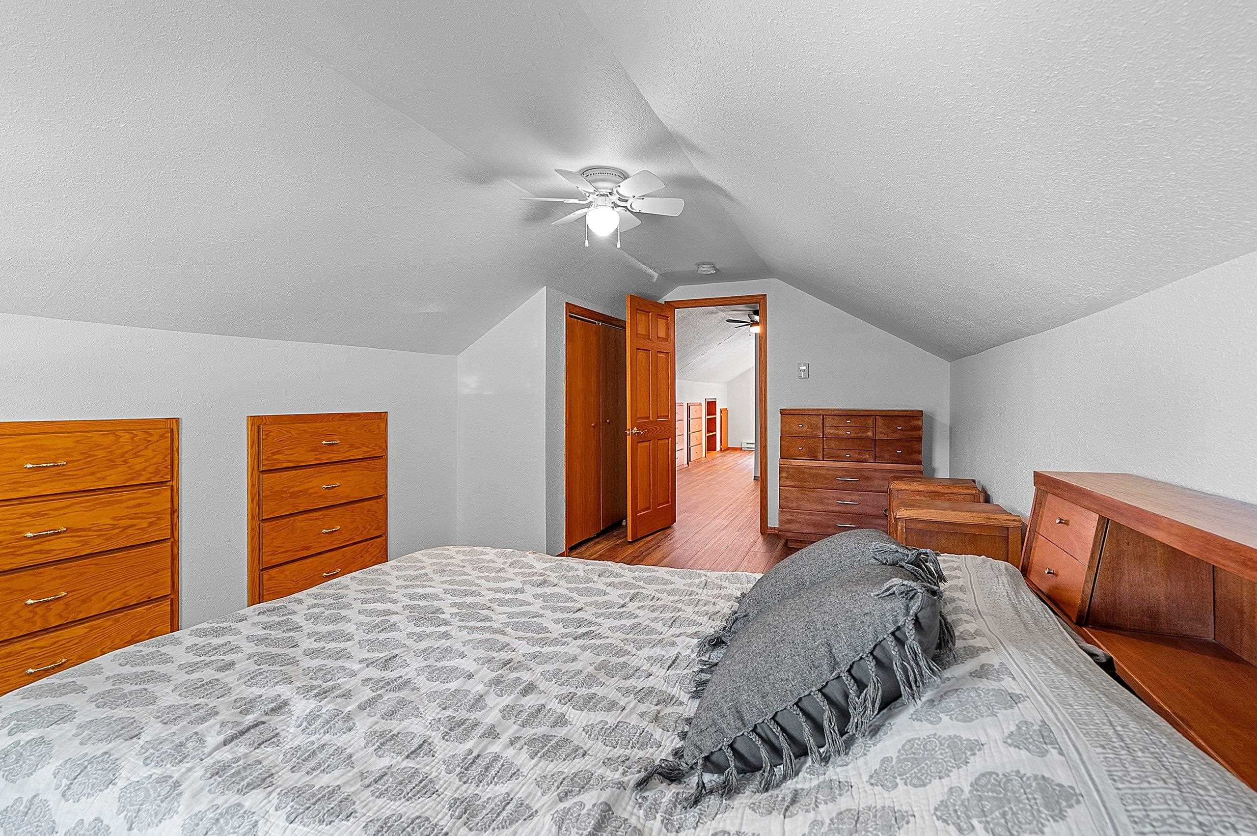 Kaukauna, Wisconsin 54130, United States, 3 Bedrooms Bedrooms, ,1 BathroomBathrooms,Residential,Active,213378