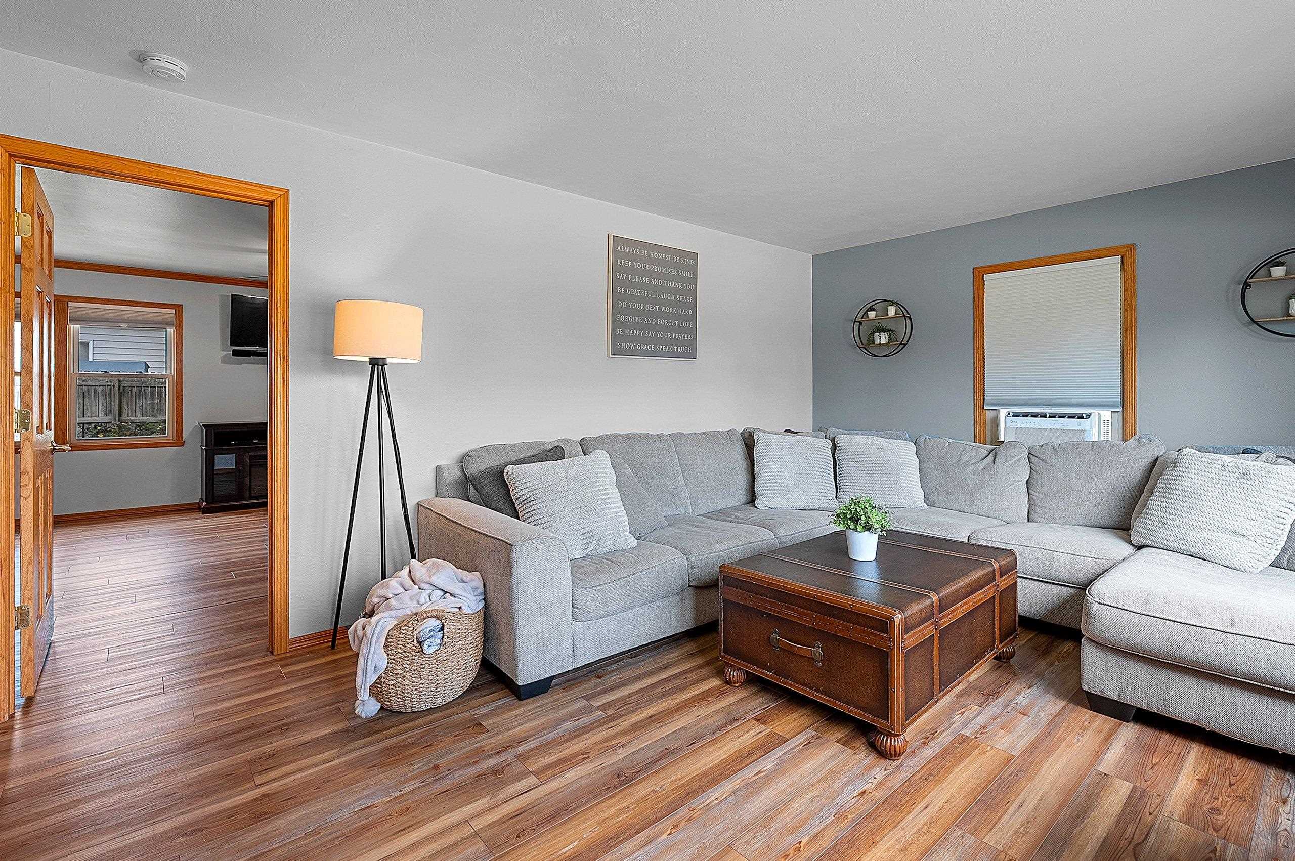 Kaukauna, Wisconsin 54130, United States, 3 Bedrooms Bedrooms, ,1 BathroomBathrooms,Residential,Active,213378