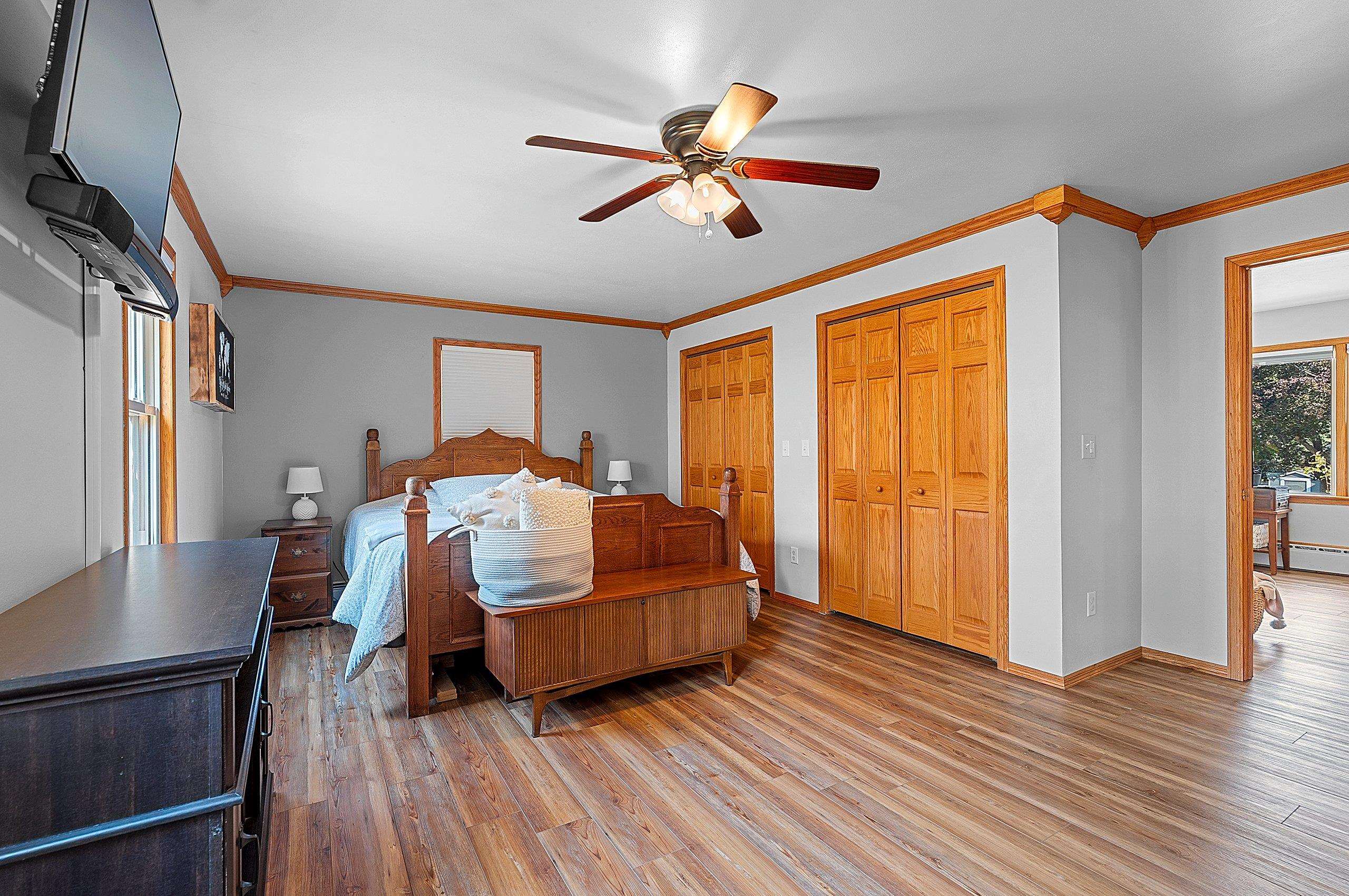 Kaukauna, Wisconsin 54130, United States, 3 Bedrooms Bedrooms, ,1 BathroomBathrooms,Residential,Active,213378