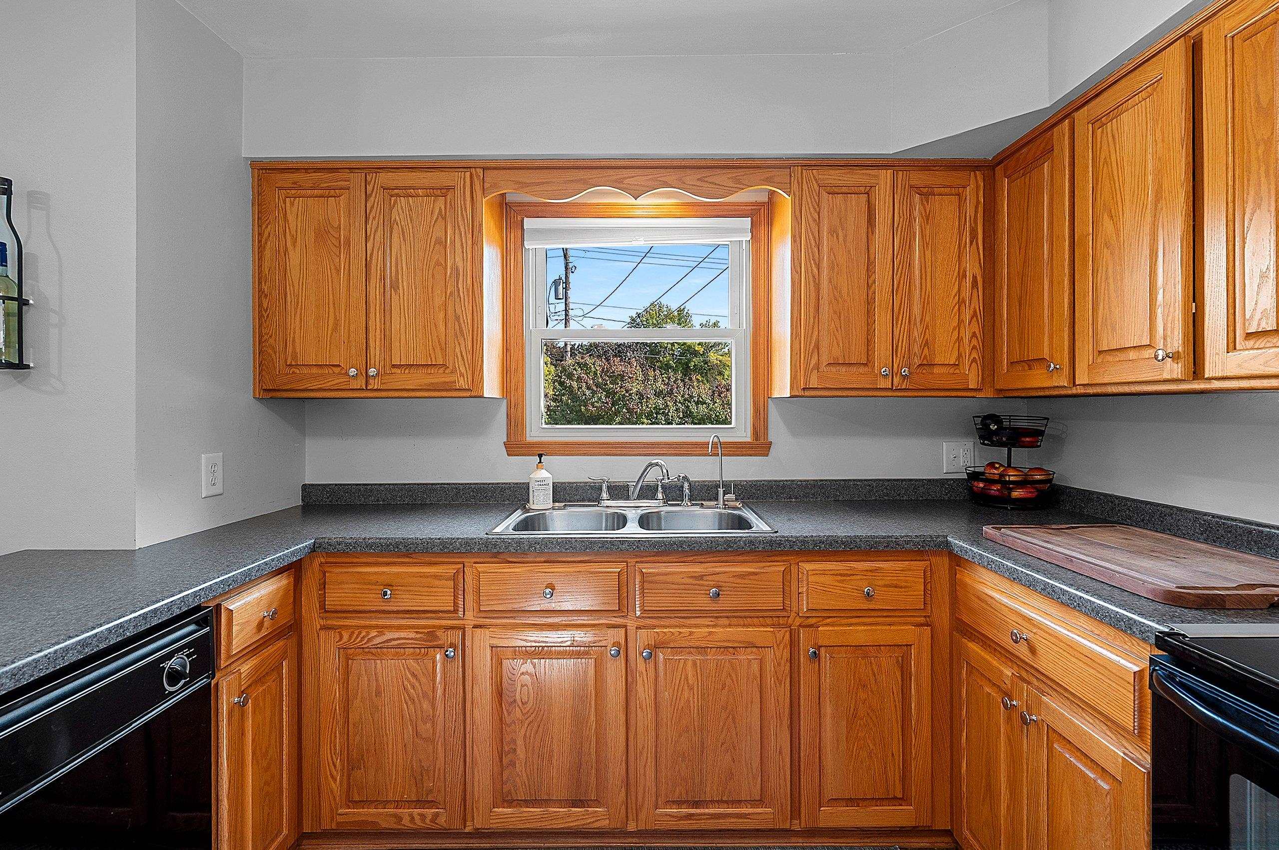 Kaukauna, Wisconsin 54130, United States, 3 Bedrooms Bedrooms, ,1 BathroomBathrooms,Residential,Active,213378