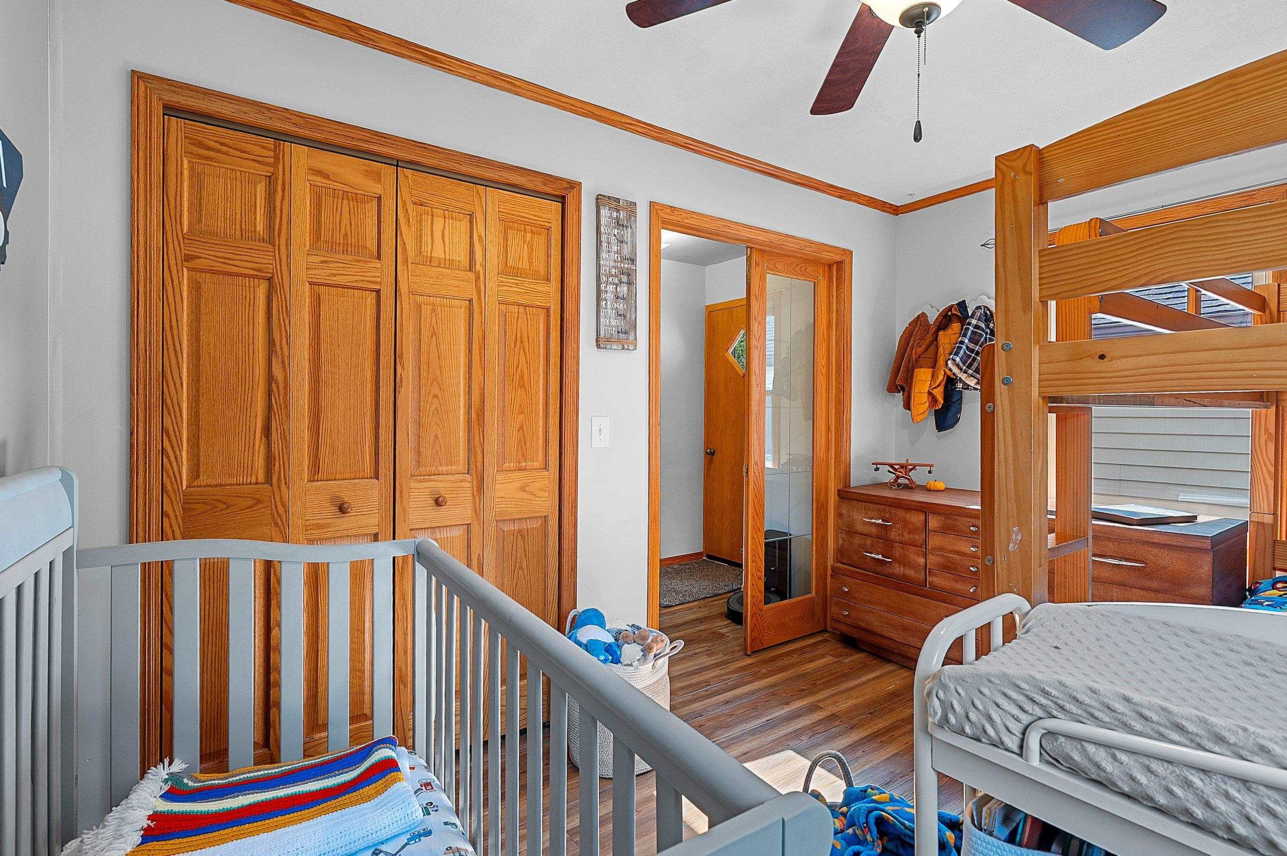 Kaukauna, Wisconsin 54130, United States, 3 Bedrooms Bedrooms, ,1 BathroomBathrooms,Residential,Active,213378