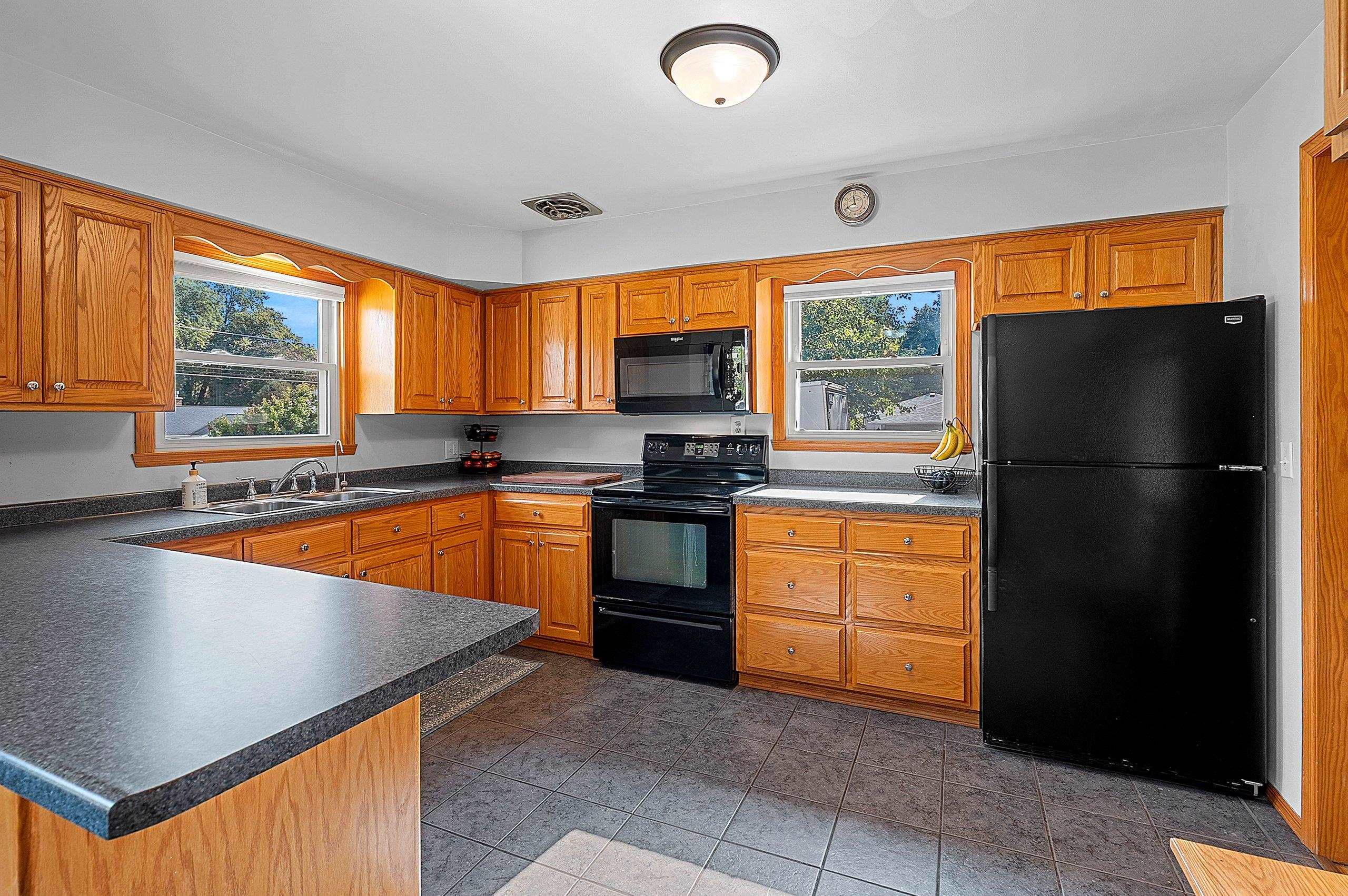 Kaukauna, Wisconsin 54130, United States, 3 Bedrooms Bedrooms, ,1 BathroomBathrooms,Residential,Active,213378