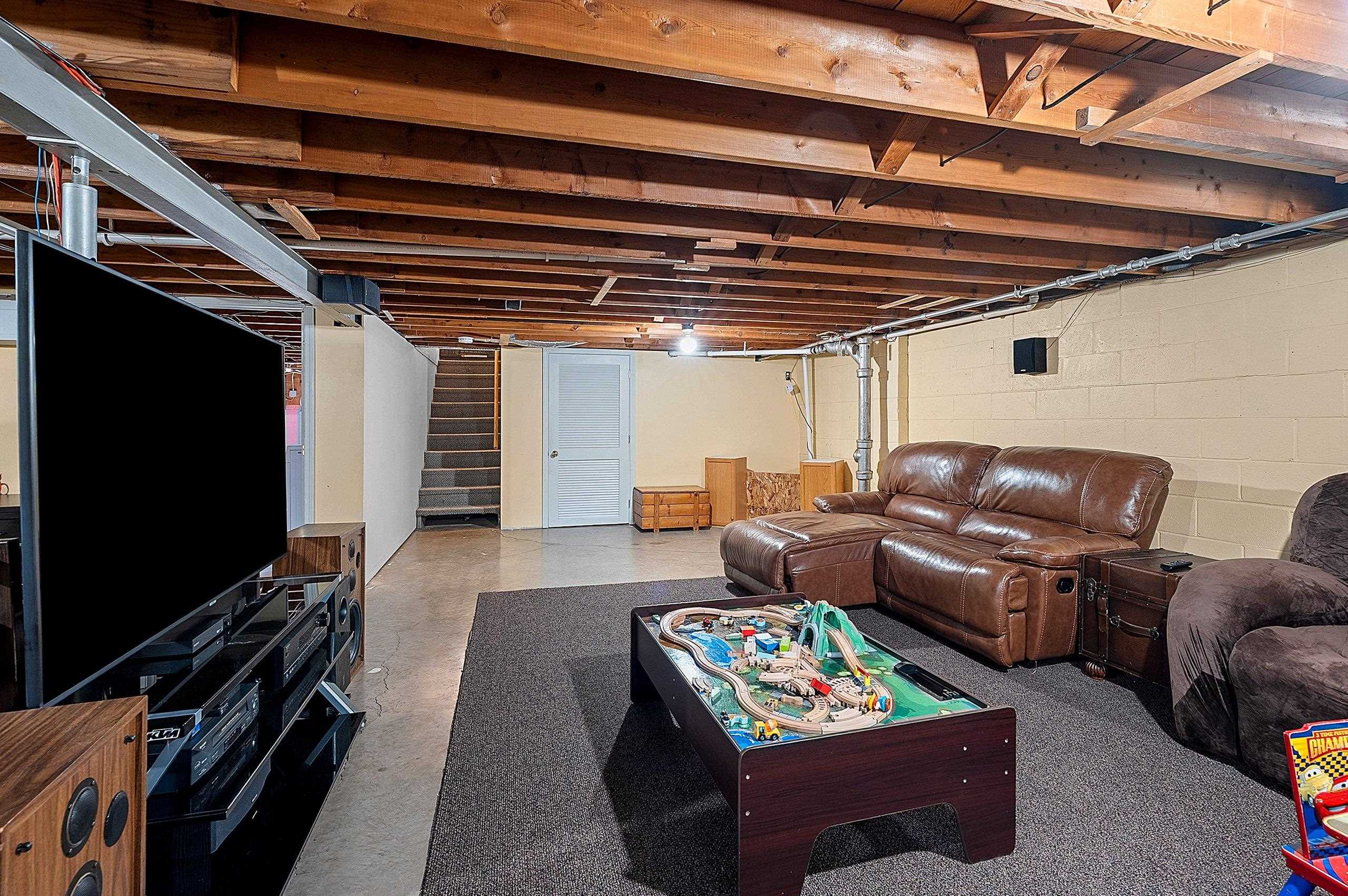 Kaukauna, Wisconsin 54130, United States, 3 Bedrooms Bedrooms, ,1 BathroomBathrooms,Residential,Active,213378