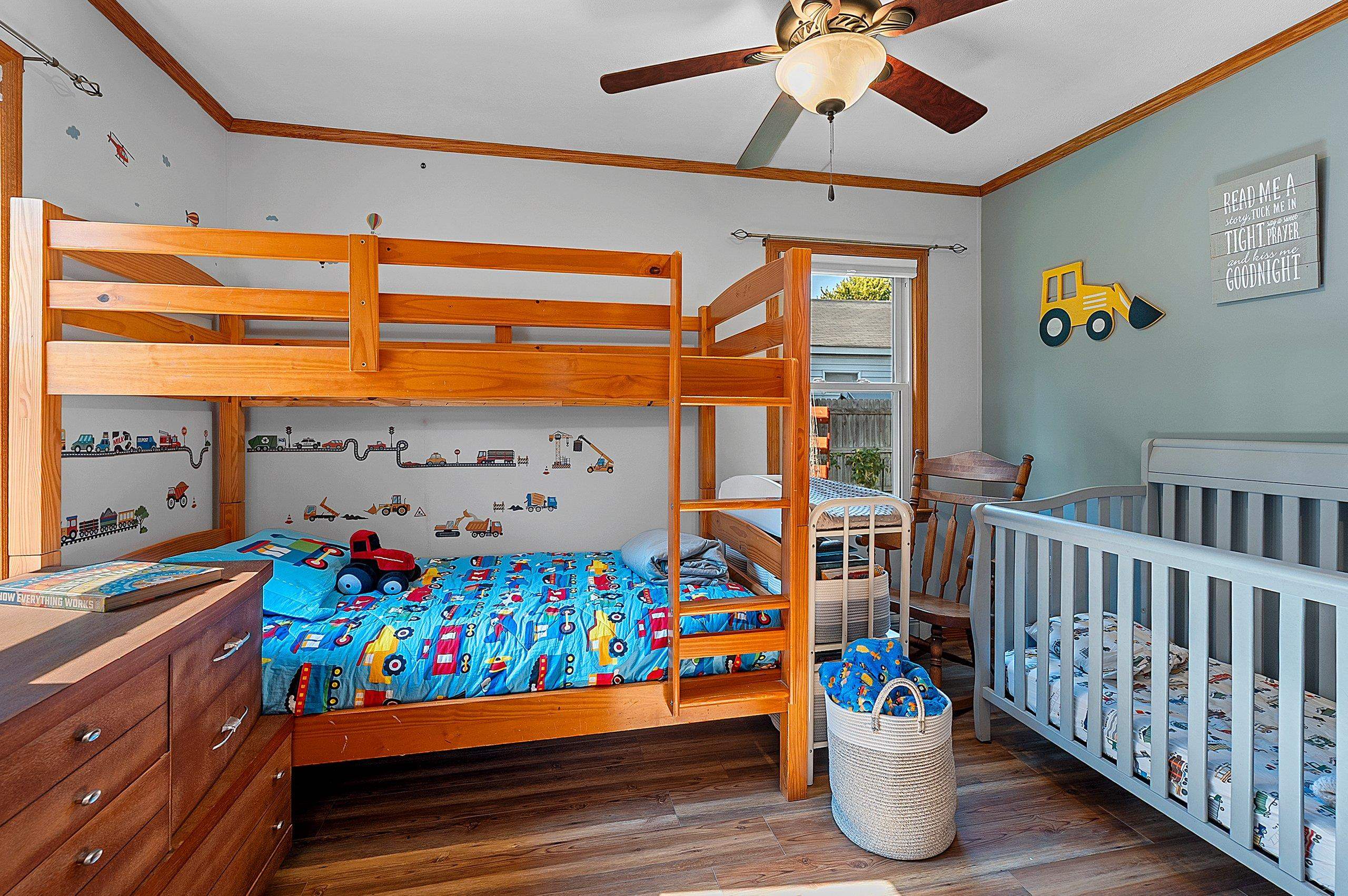 Kaukauna, Wisconsin 54130, United States, 3 Bedrooms Bedrooms, ,1 BathroomBathrooms,Residential,Active,213378