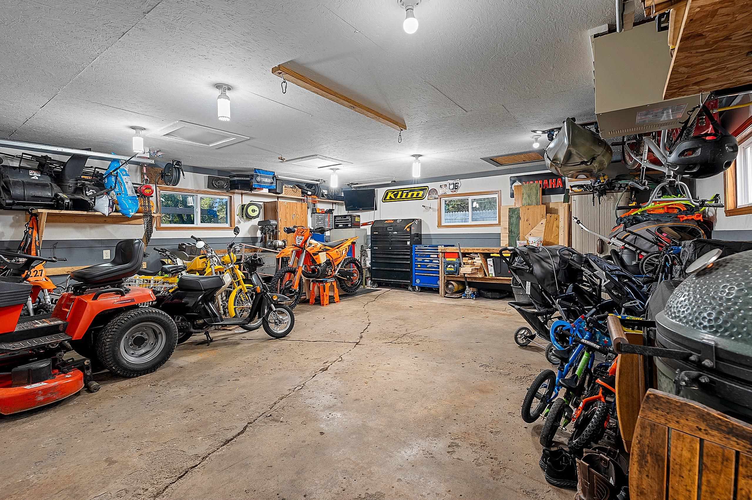 Kaukauna, Wisconsin 54130, United States, 3 Bedrooms Bedrooms, ,1 BathroomBathrooms,Residential,Active,213378