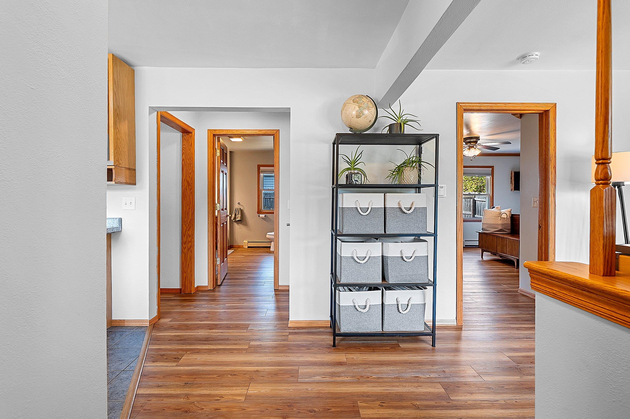 Kaukauna, Wisconsin 54130, United States, 3 Bedrooms Bedrooms, ,1 BathroomBathrooms,Residential,Active,213378