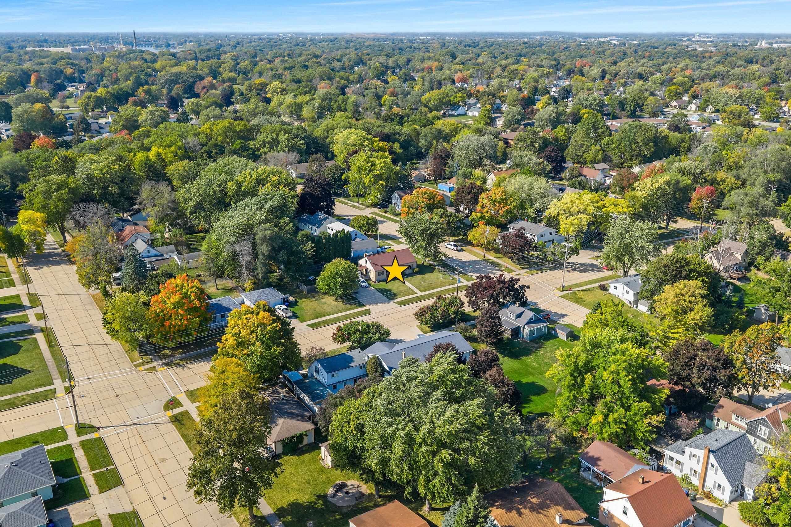 Kaukauna, Wisconsin 54130, United States, 3 Bedrooms Bedrooms, ,1 BathroomBathrooms,Residential,Active,213378