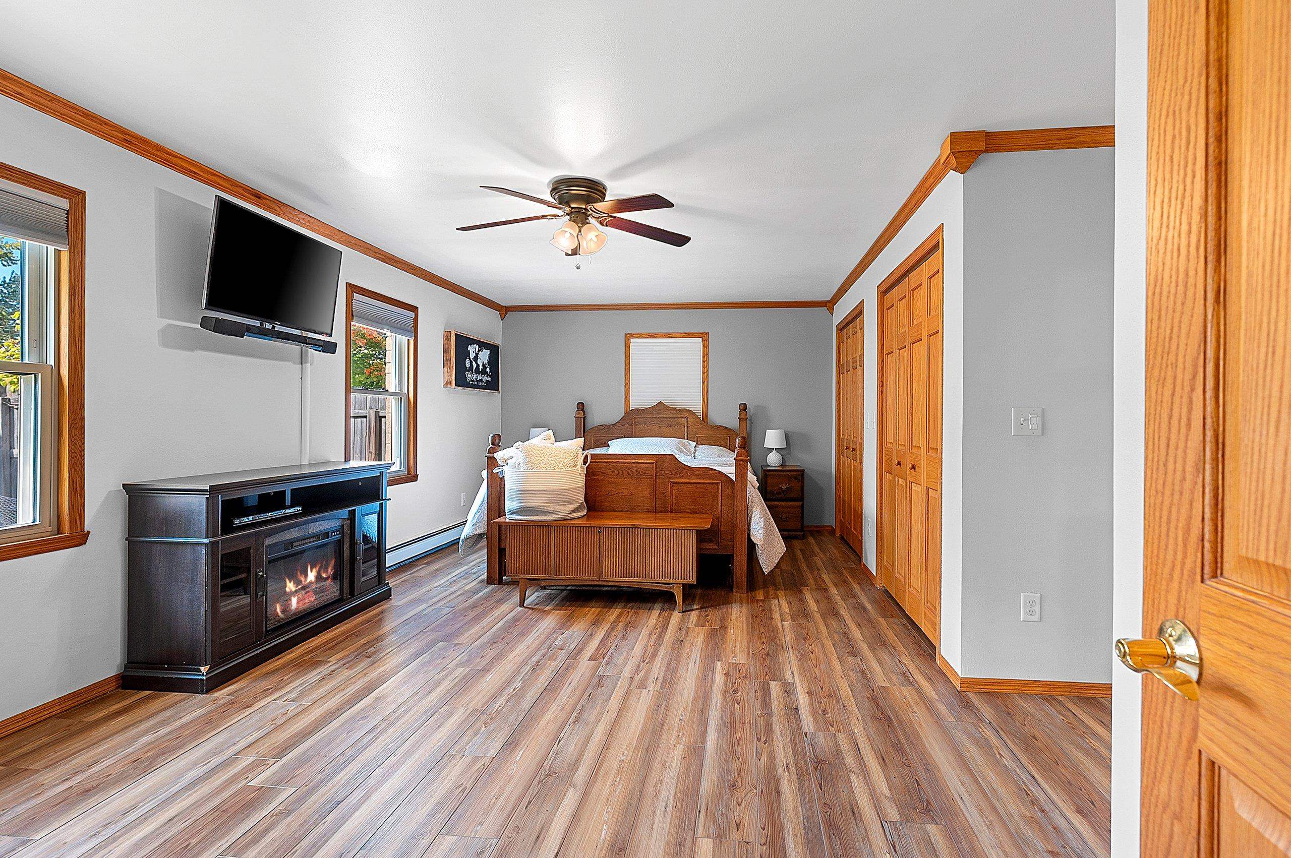 Kaukauna, Wisconsin 54130, United States, 3 Bedrooms Bedrooms, ,1 BathroomBathrooms,Residential,Active,213378