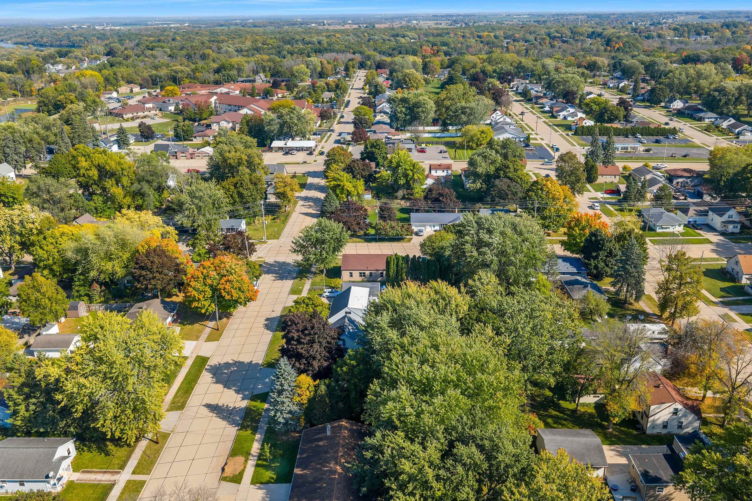 Kaukauna, Wisconsin 54130, United States, 3 Bedrooms Bedrooms, ,1 BathroomBathrooms,Residential,Active,213378