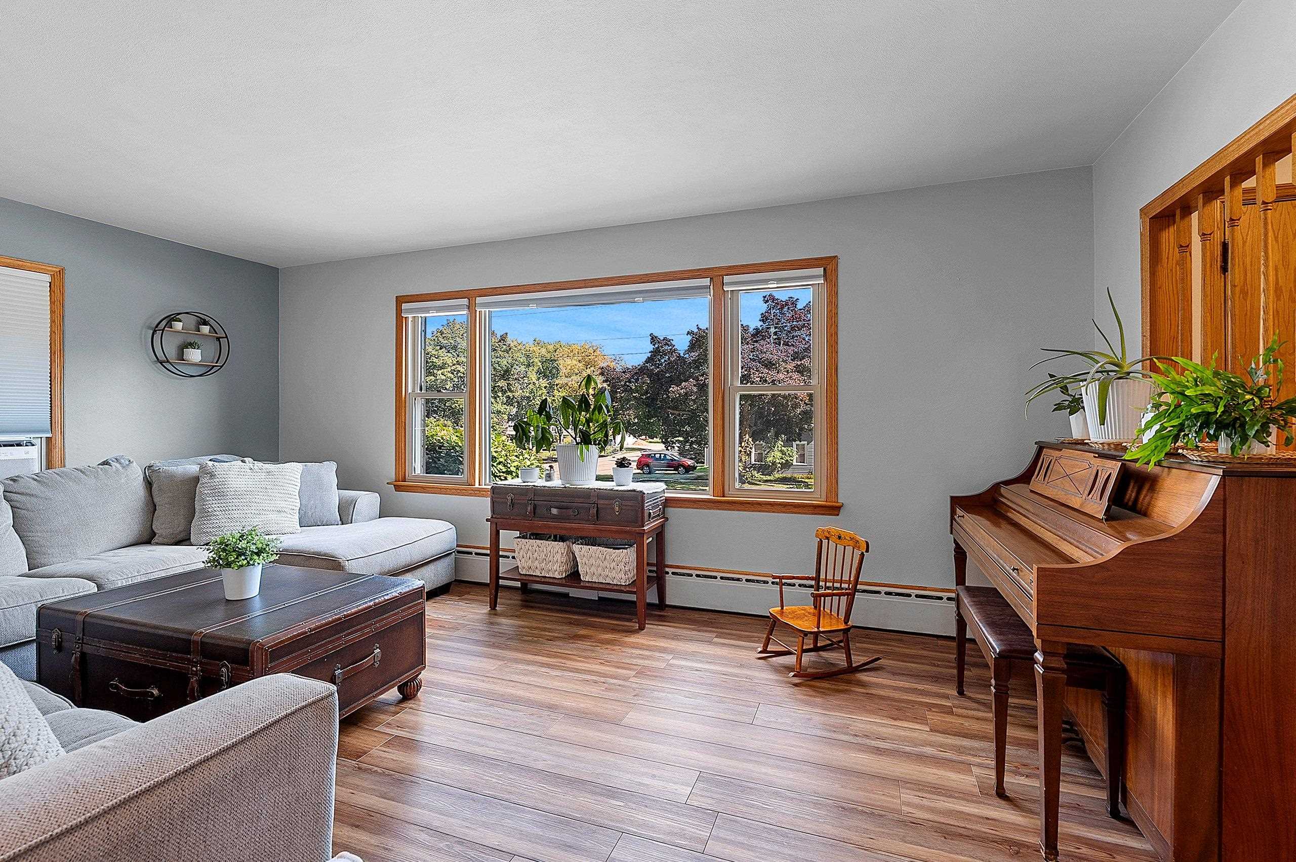 Kaukauna, Wisconsin 54130, United States, 3 Bedrooms Bedrooms, ,1 BathroomBathrooms,Residential,Active,213378