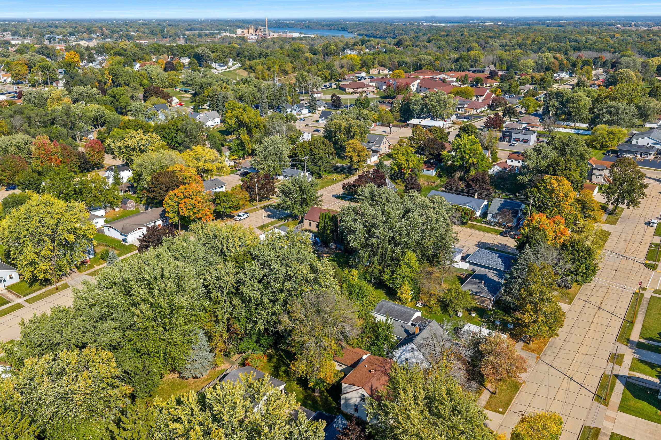 Kaukauna, Wisconsin 54130, United States, 3 Bedrooms Bedrooms, ,1 BathroomBathrooms,Residential,Active,213378