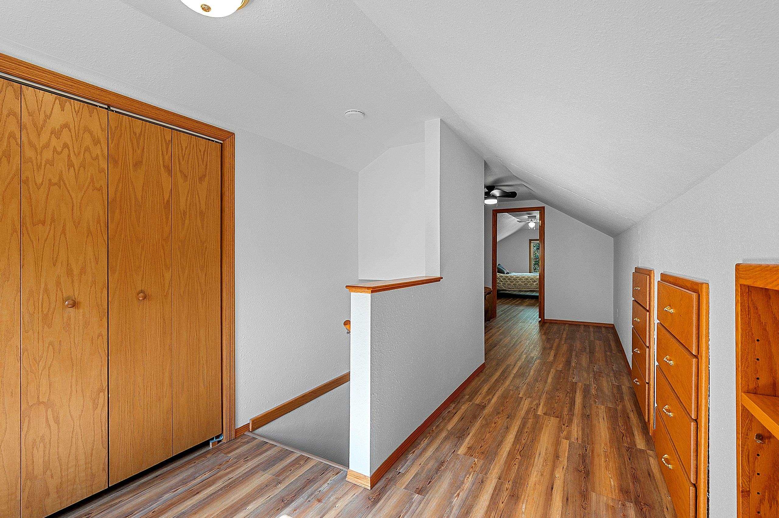 Kaukauna, Wisconsin 54130, United States, 3 Bedrooms Bedrooms, ,1 BathroomBathrooms,Residential,Active,213378