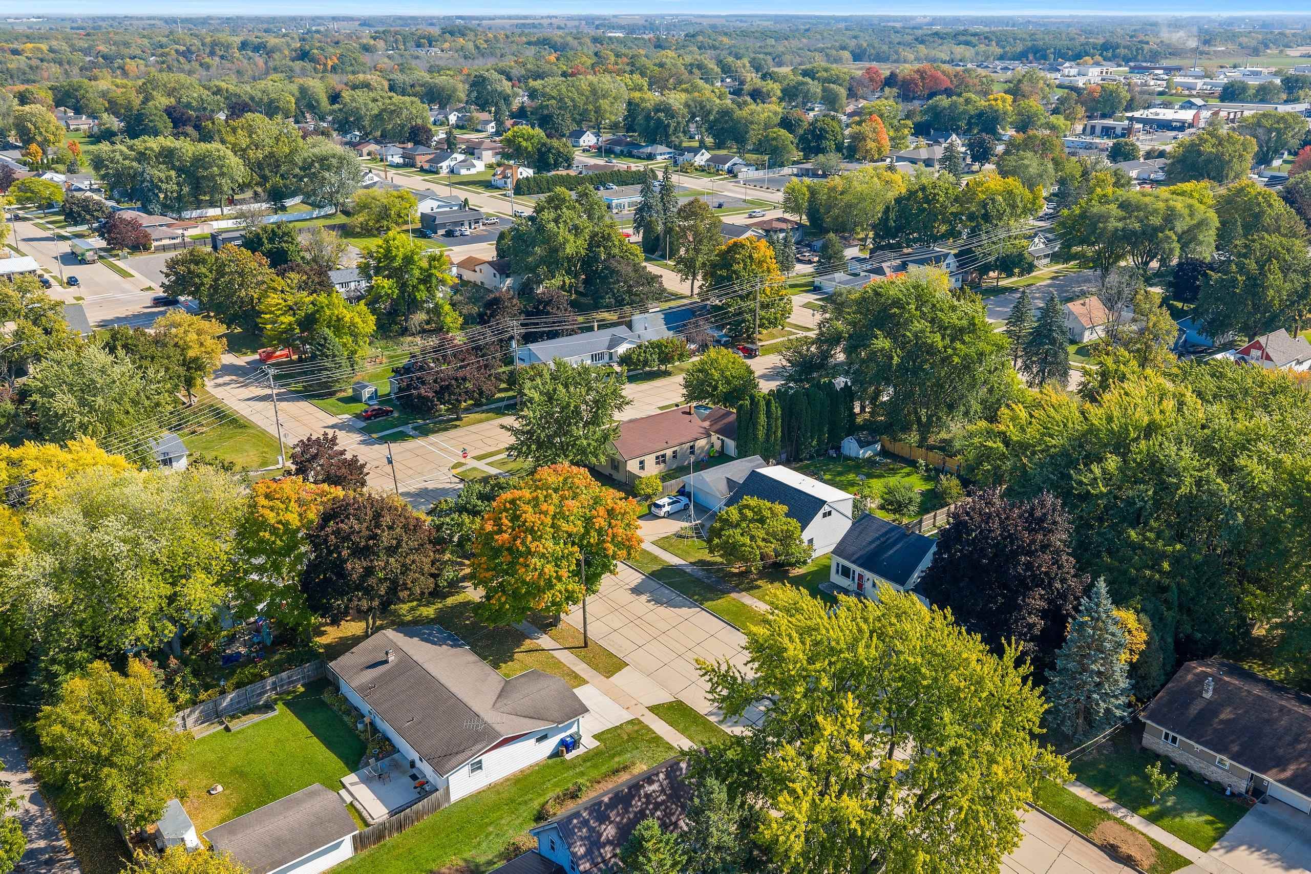 Kaukauna, Wisconsin 54130, United States, 3 Bedrooms Bedrooms, ,1 BathroomBathrooms,Residential,Active,213378