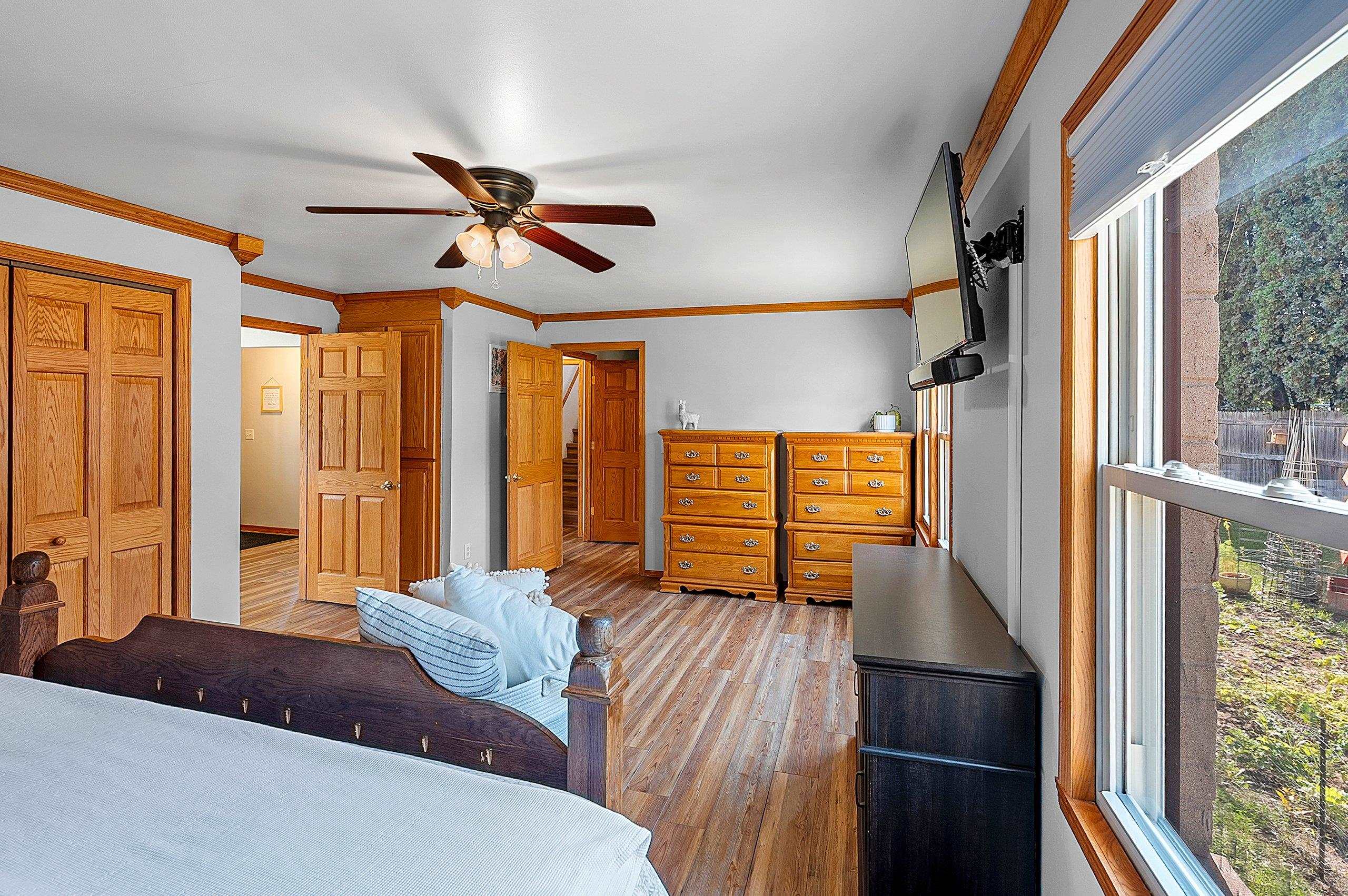 Kaukauna, Wisconsin 54130, United States, 3 Bedrooms Bedrooms, ,1 BathroomBathrooms,Residential,Active,213378