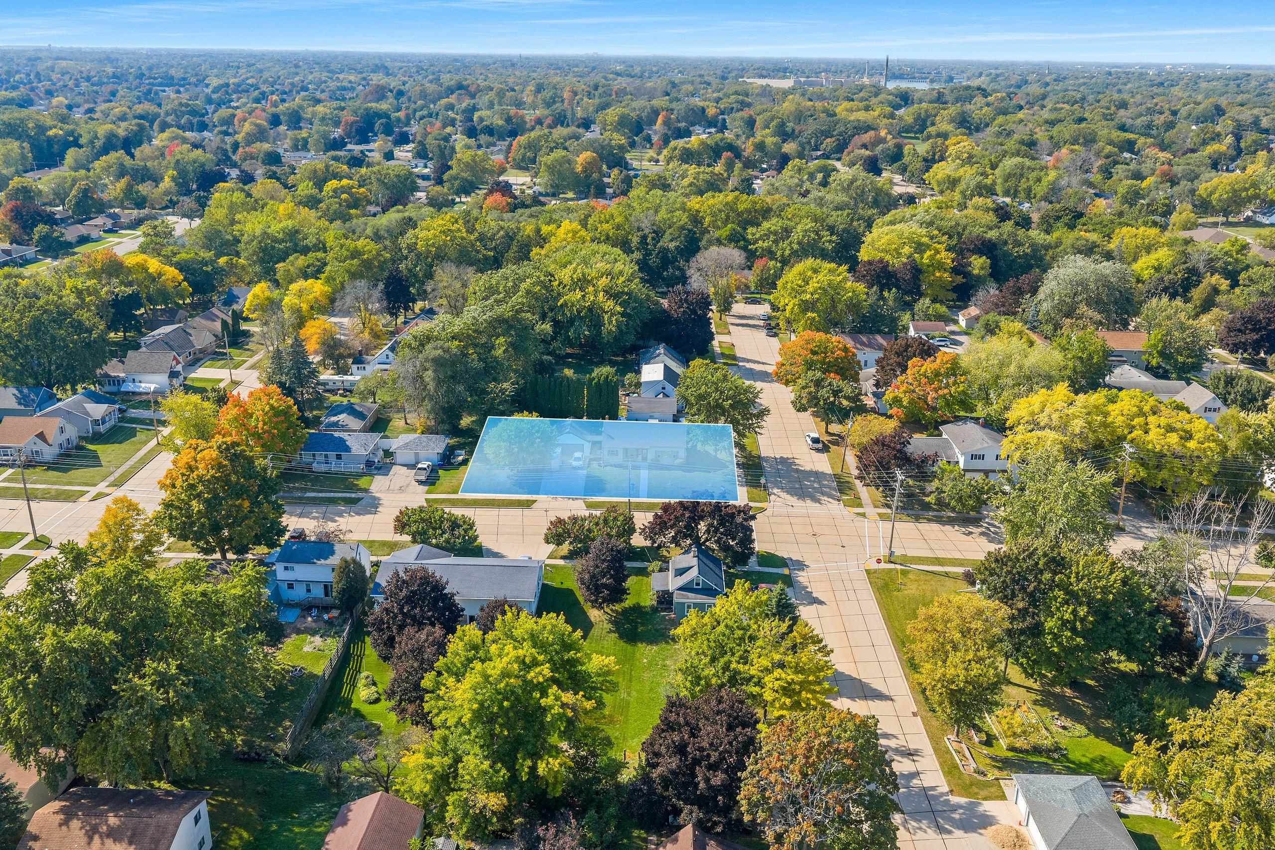 Kaukauna, Wisconsin 54130, United States, 3 Bedrooms Bedrooms, ,1 BathroomBathrooms,Residential,Active,213378