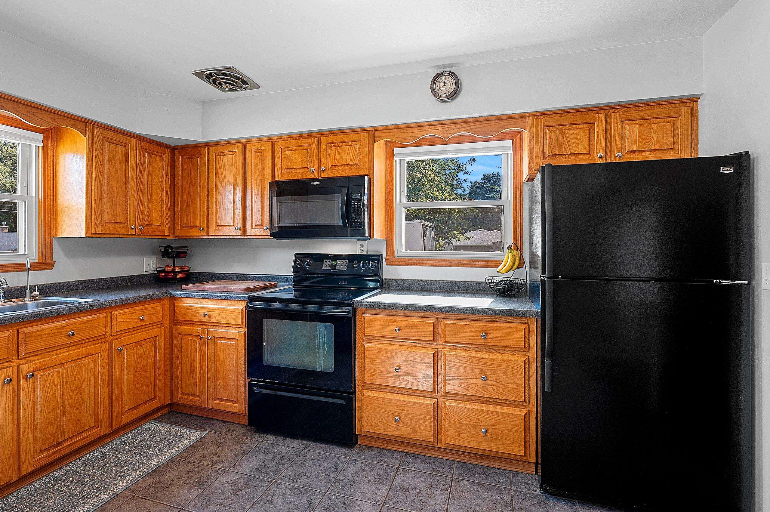 Kaukauna, Wisconsin 54130, United States, 3 Bedrooms Bedrooms, ,1 BathroomBathrooms,Residential,Active,213378