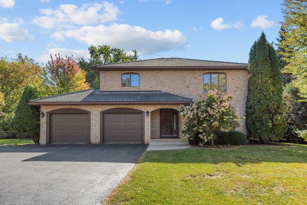 1580 ARBORETUM DR, OSHKOSH, WI 54901 - Image 1c59b564b23a6b0800a5fd7a148014cc/251398458