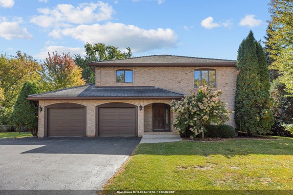1580 ARBORETUM DR, OSHKOSH, WI 54901 - Image 1c59b564b23a6b0800a5fd7a148014cc/8922274