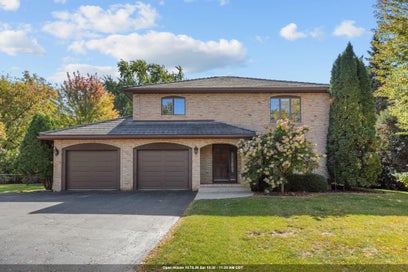 1580 ARBORETUM Drive OSHKOSH WI 54901