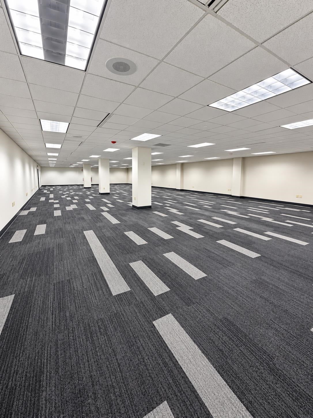 100 W COLLEGE Avenue