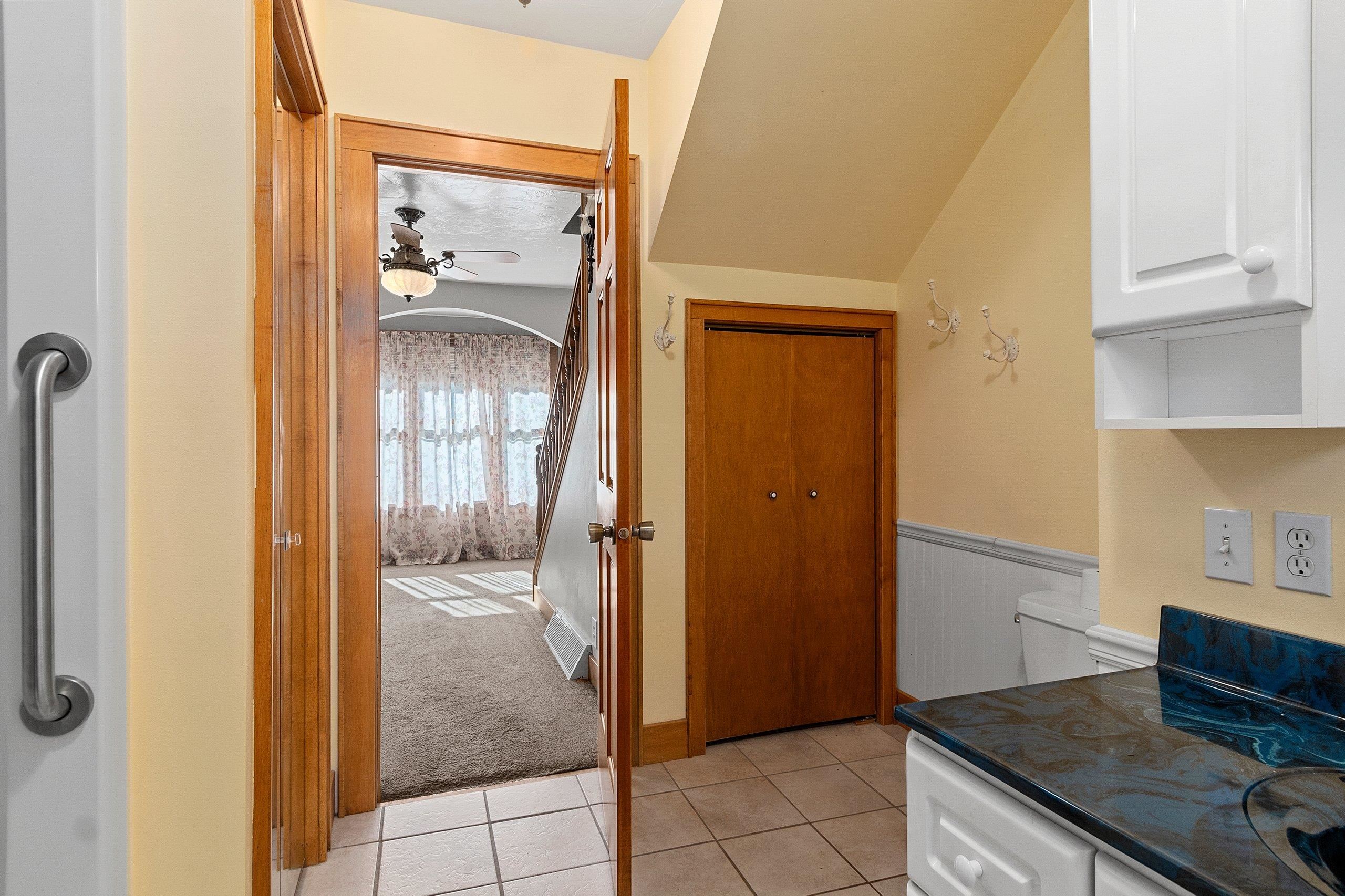 Embarrass, Wisconsin 54933, United States, 3 Bedrooms Bedrooms, ,3 BathroomsBathrooms,Residential,Active,41405